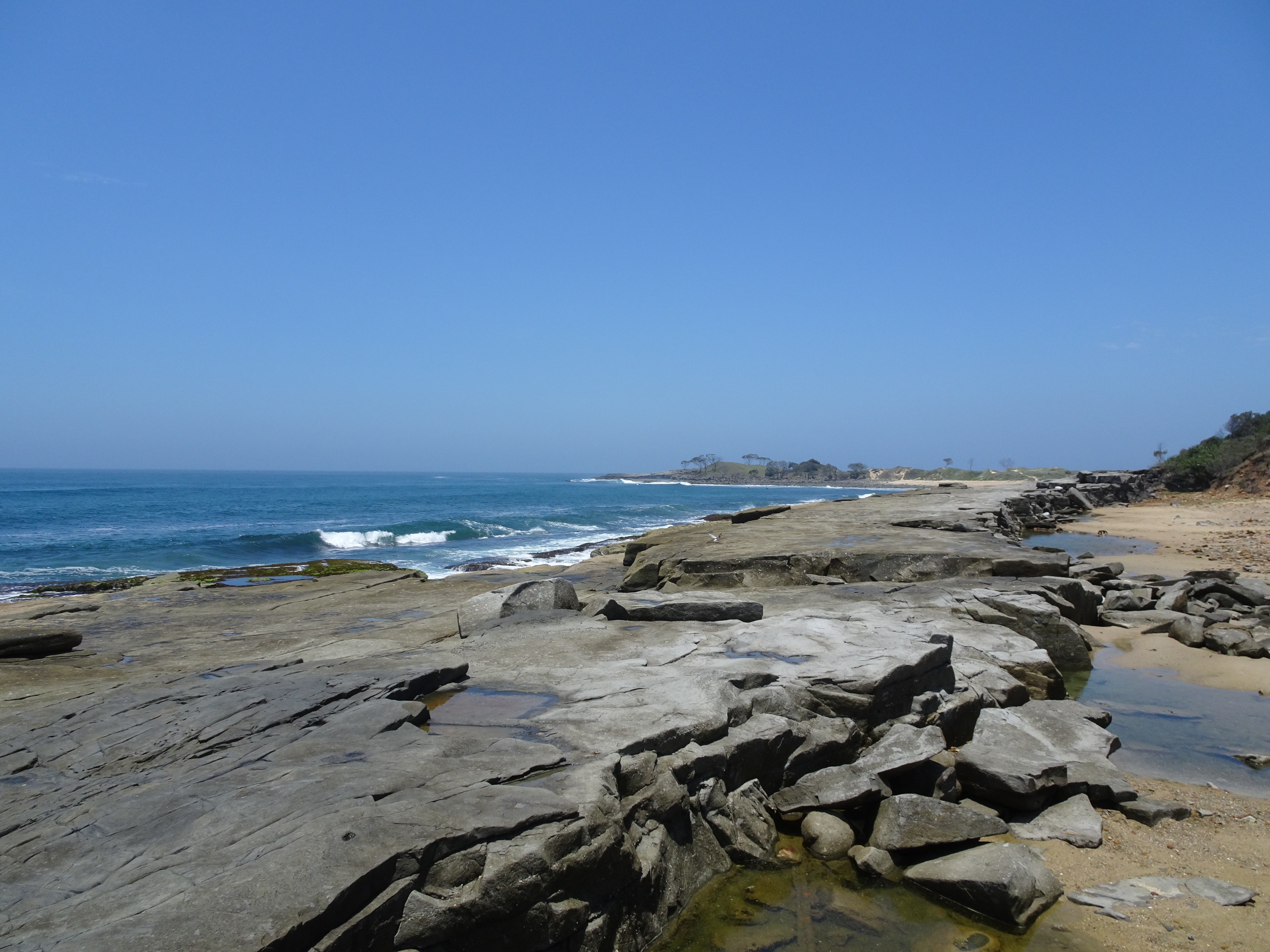 DSC09551