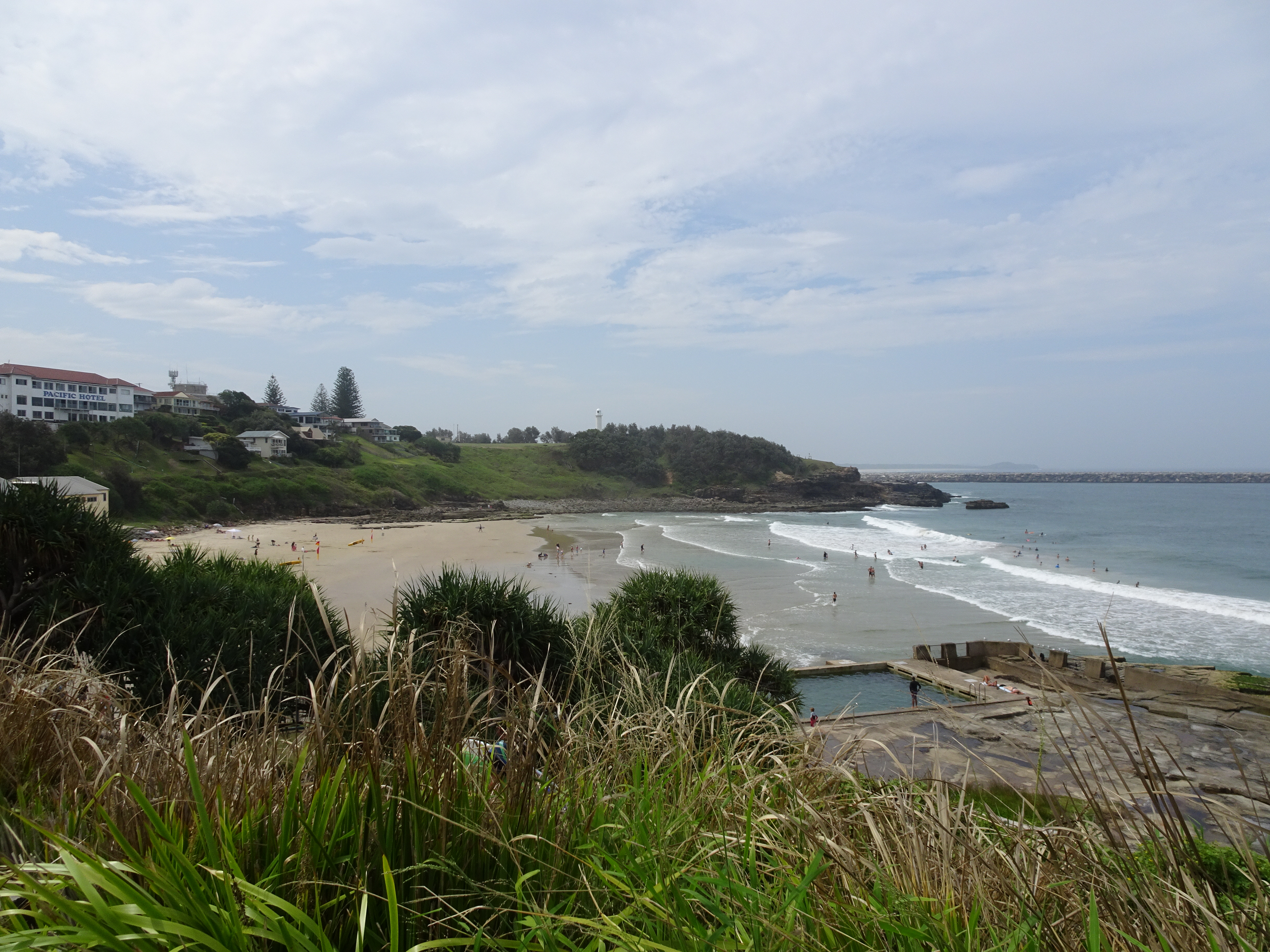 DSC09554