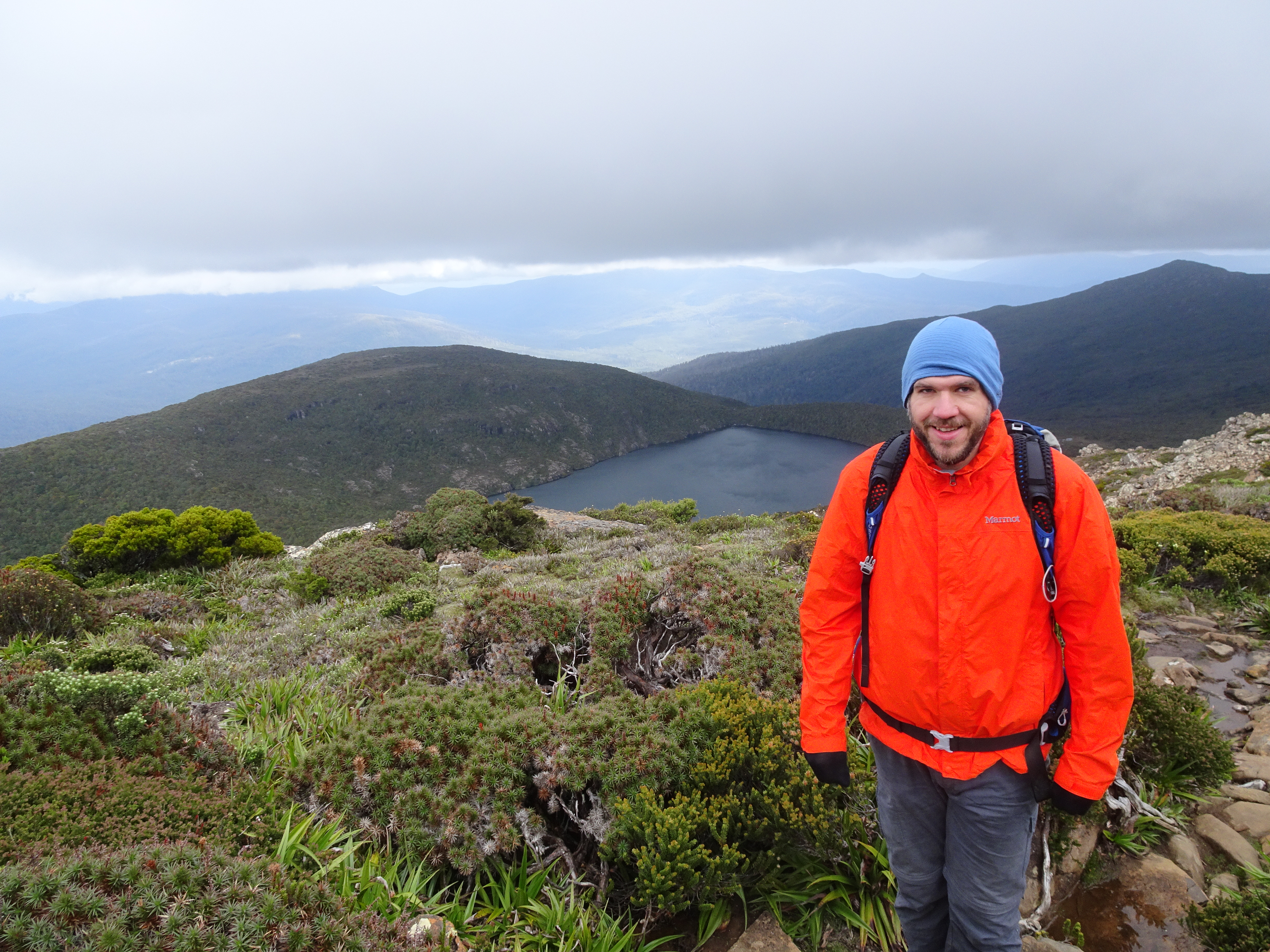 DSC09718