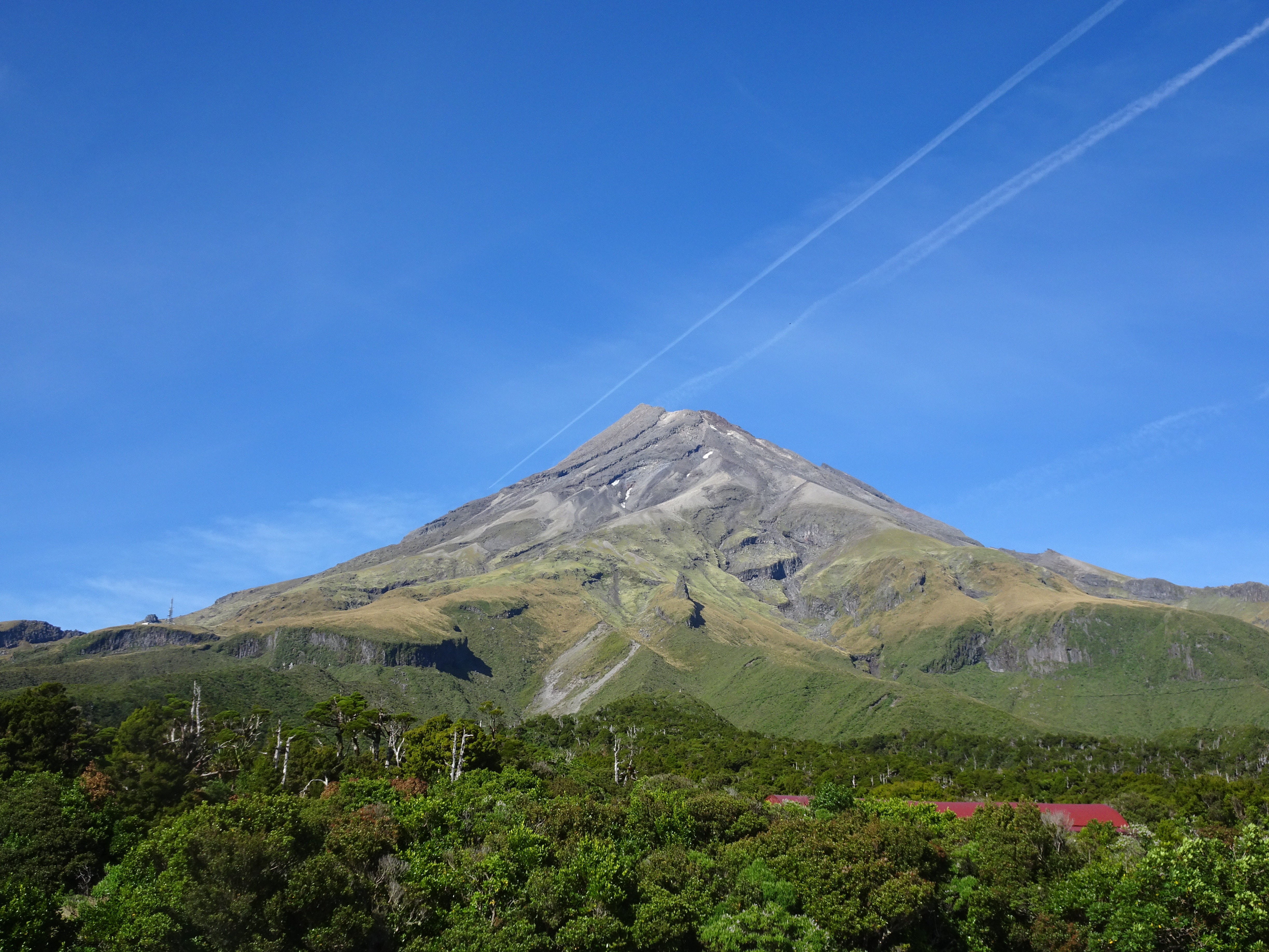 DSC01700