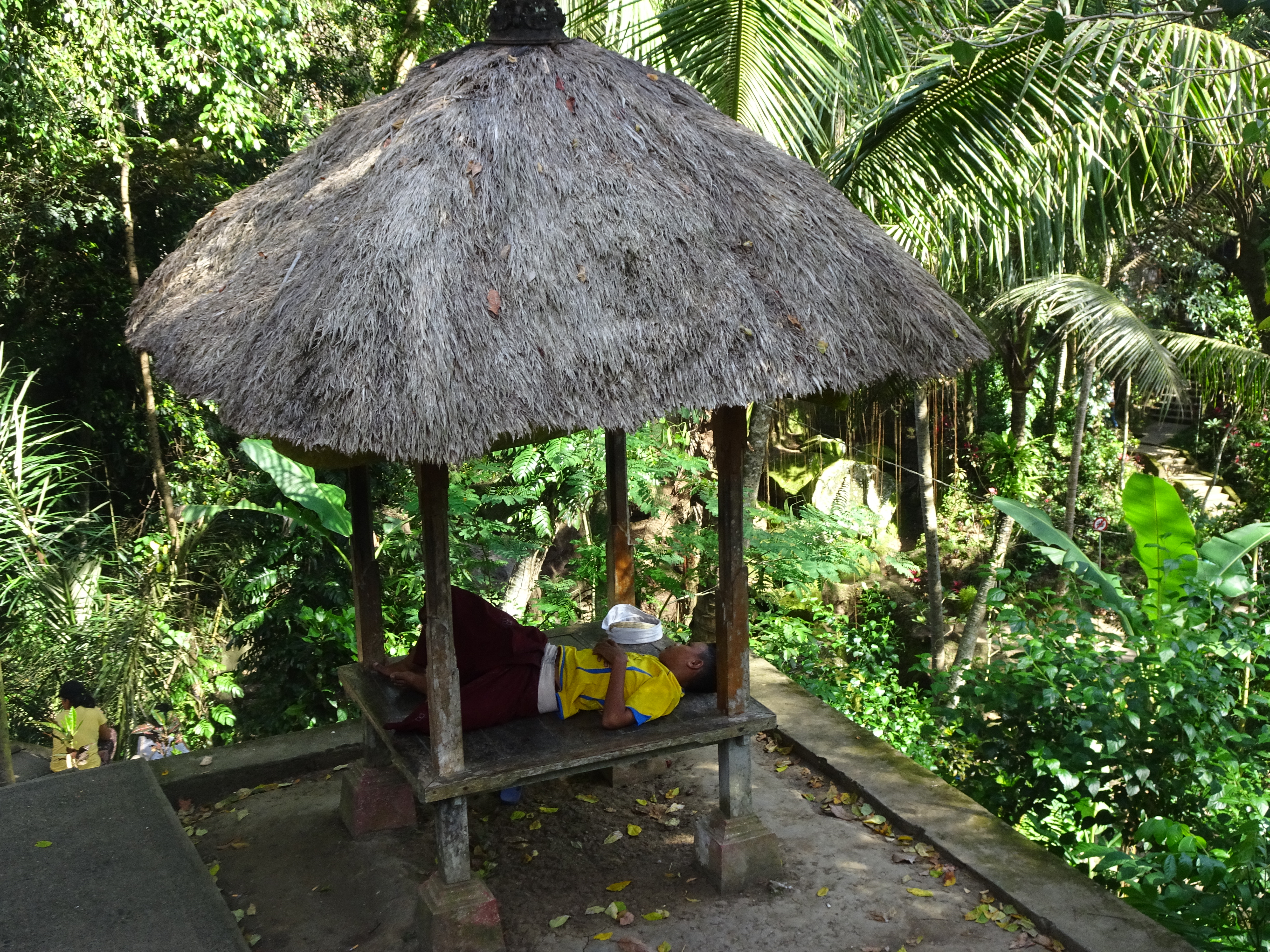 DSC02402