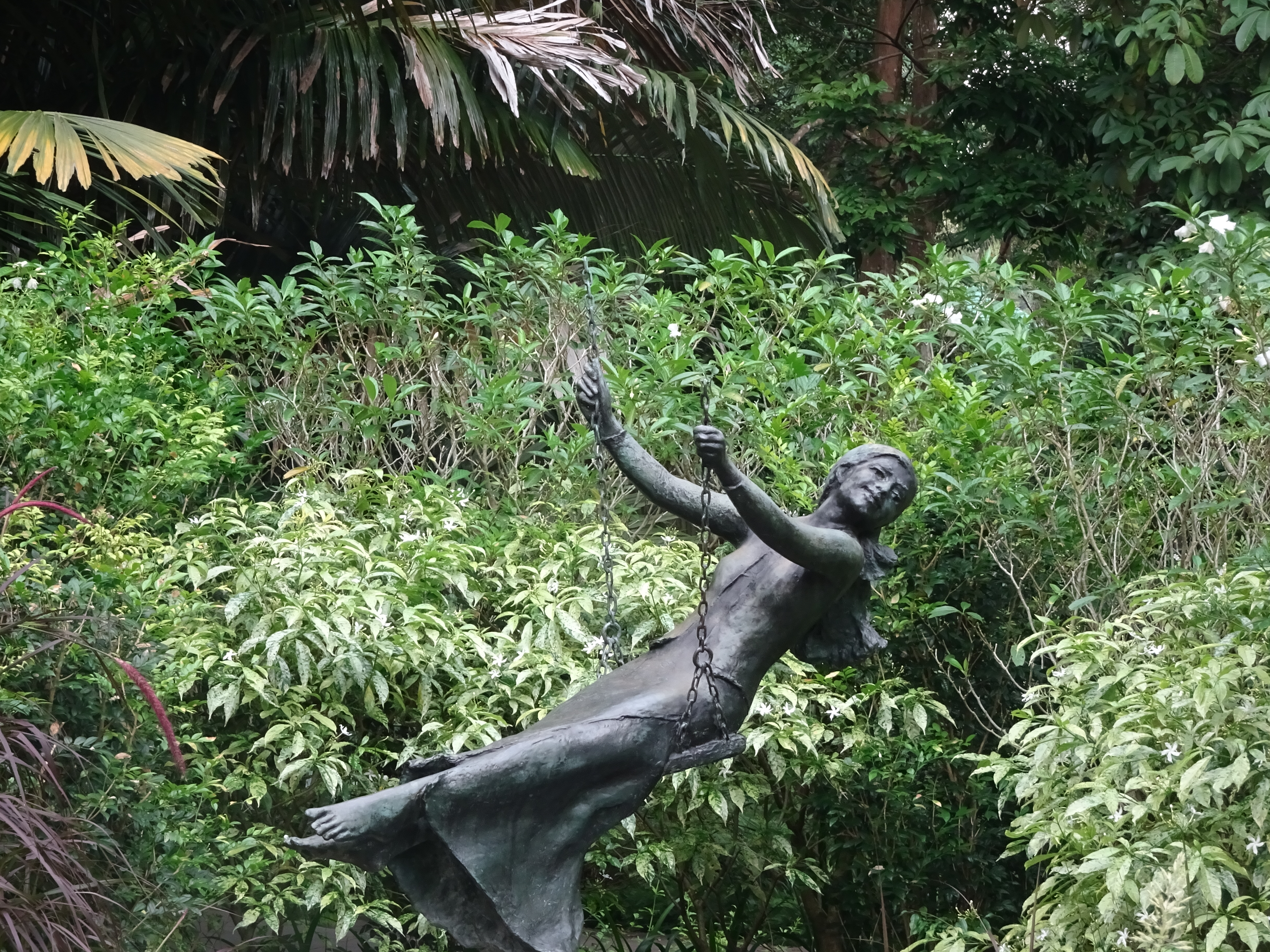 DSC03019