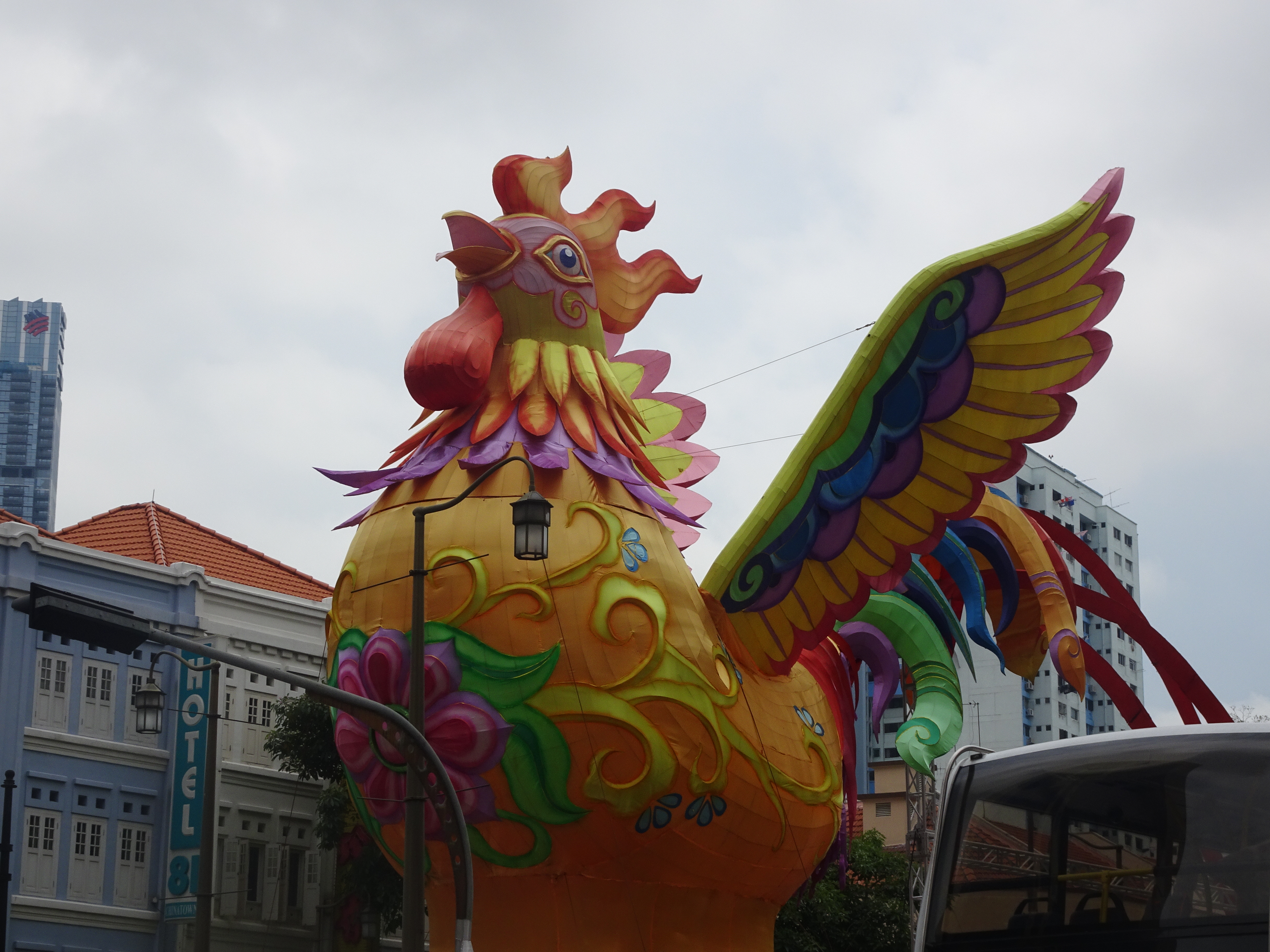 DSC03067