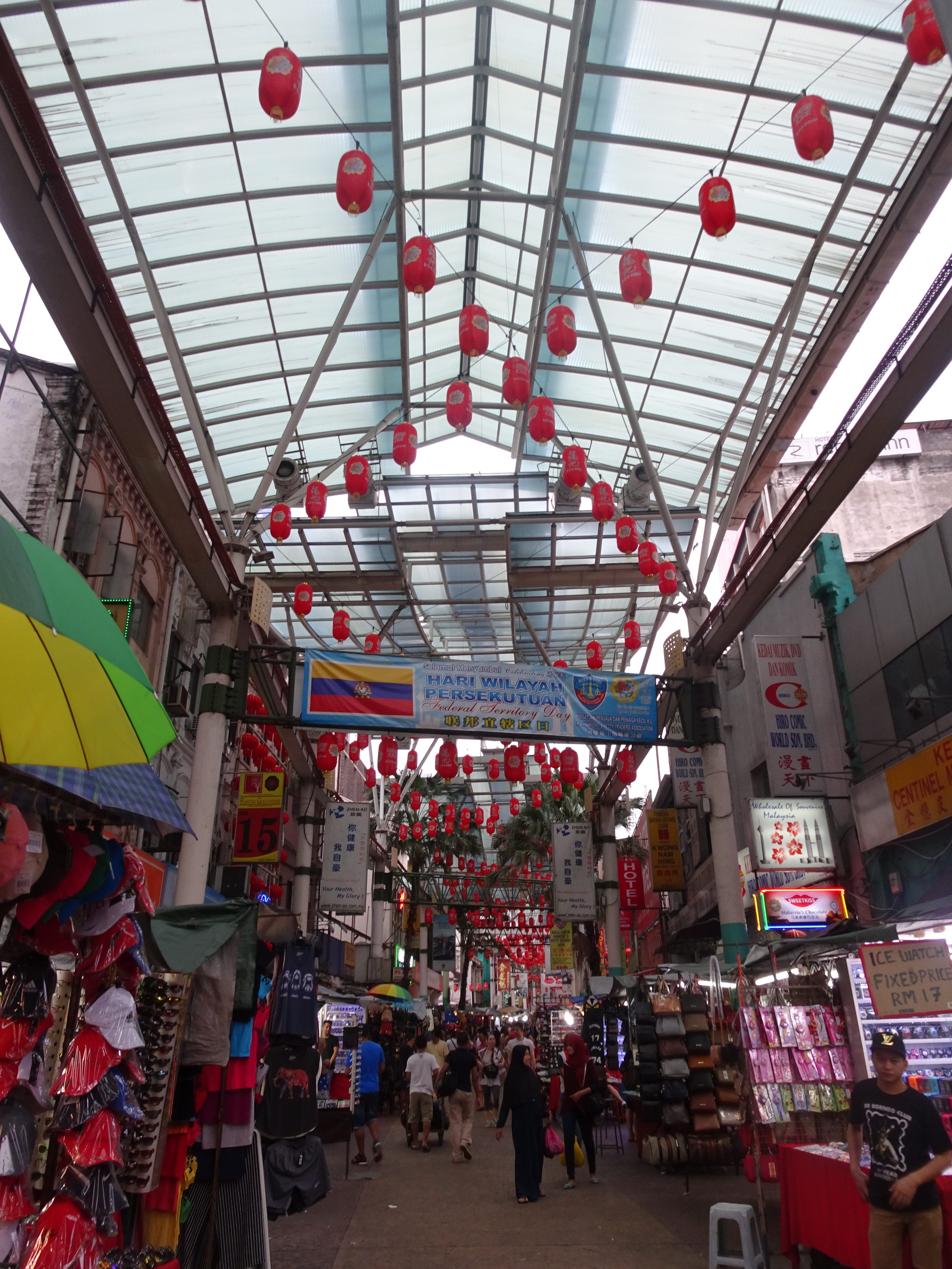 DSC03318