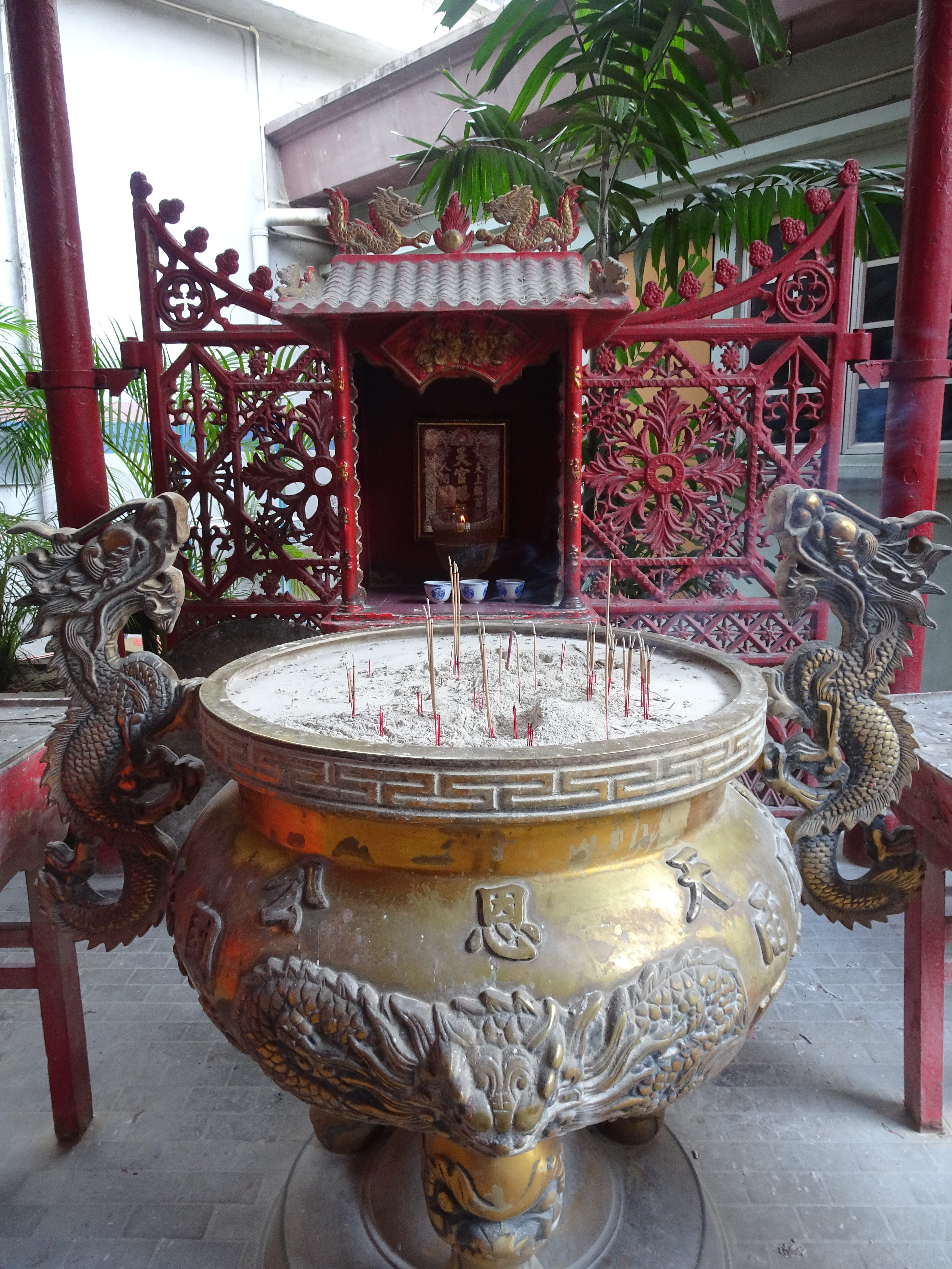 DSC03338