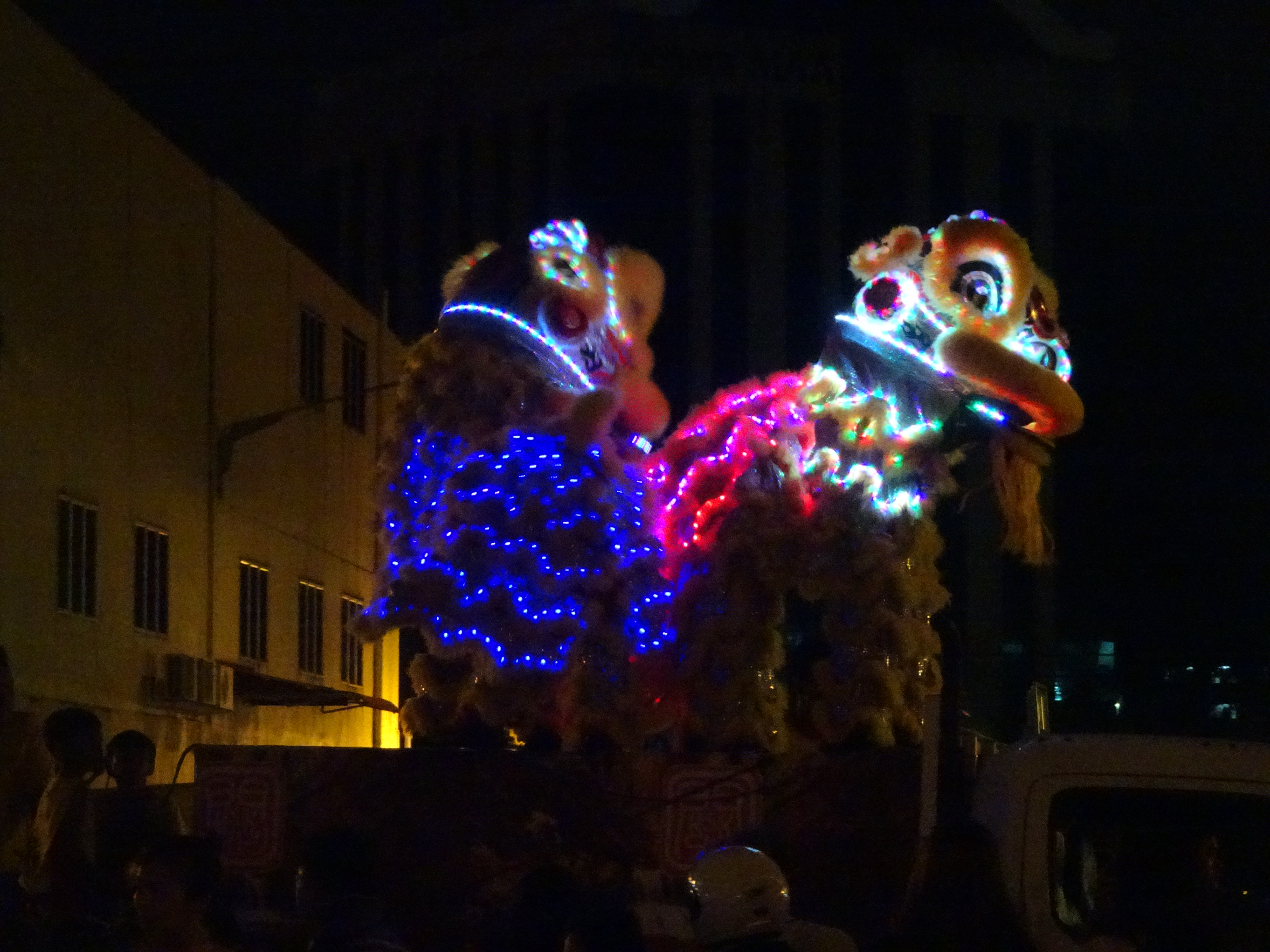 DSC03438