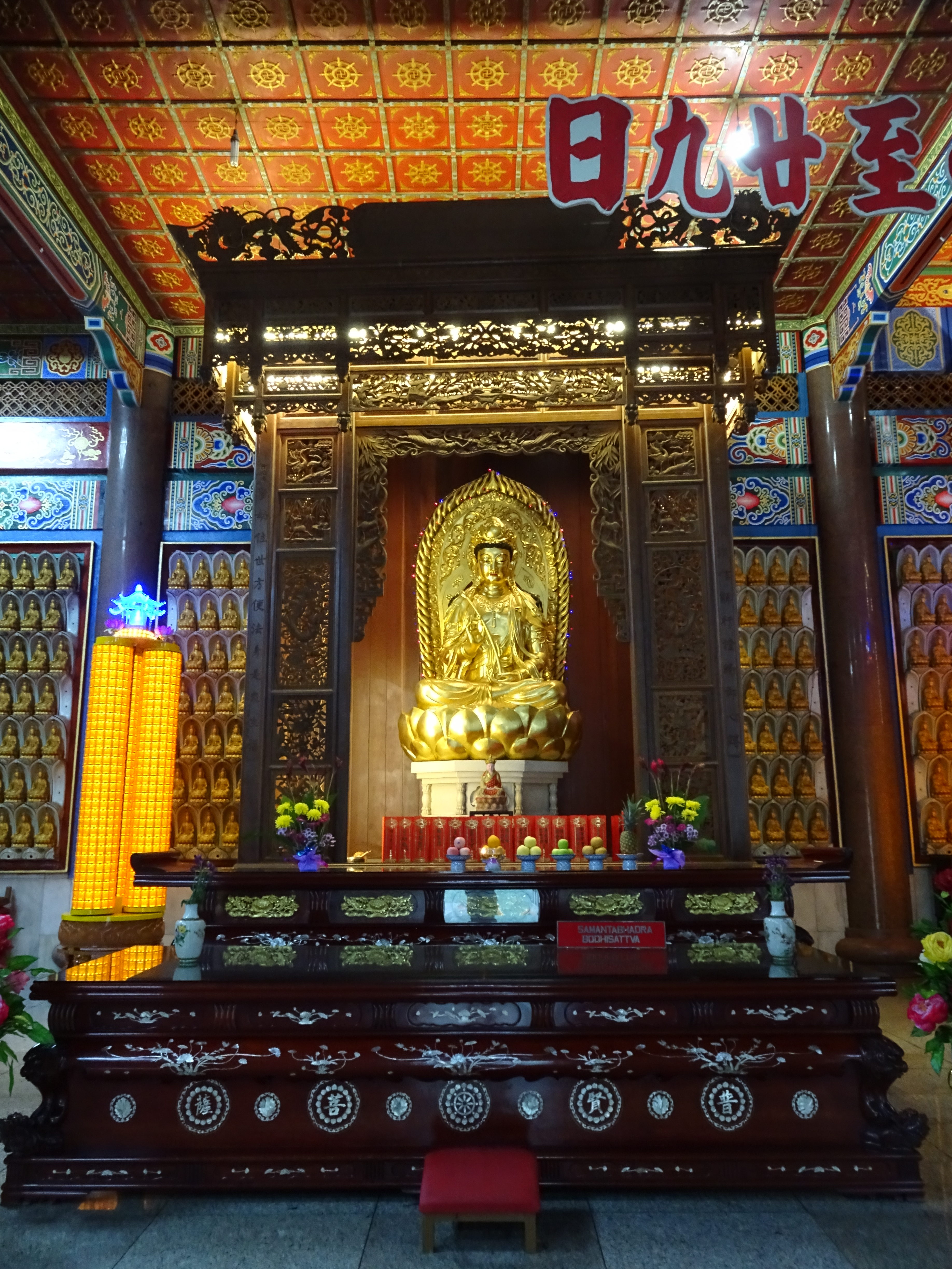 DSC03926