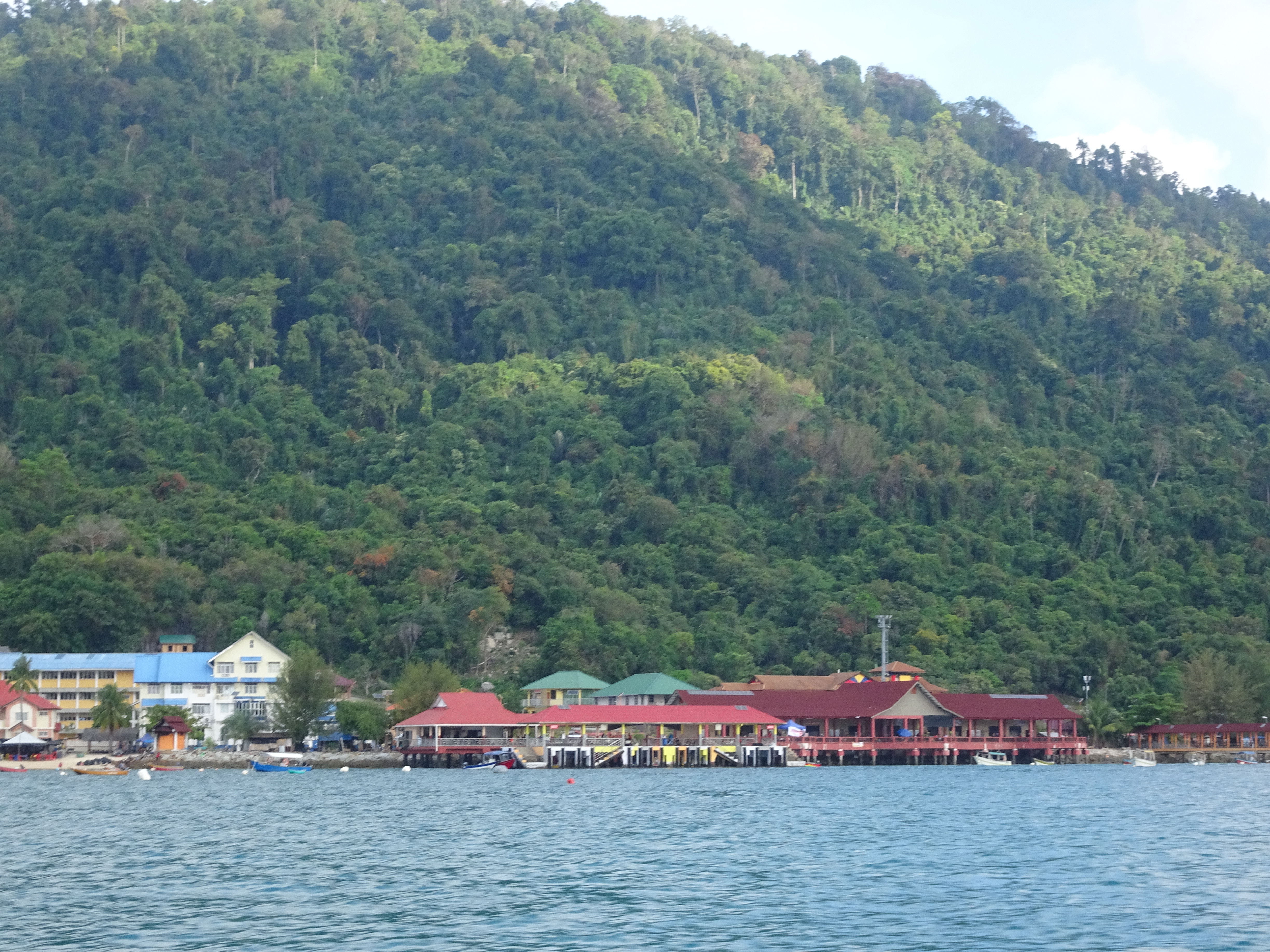 DSC04040