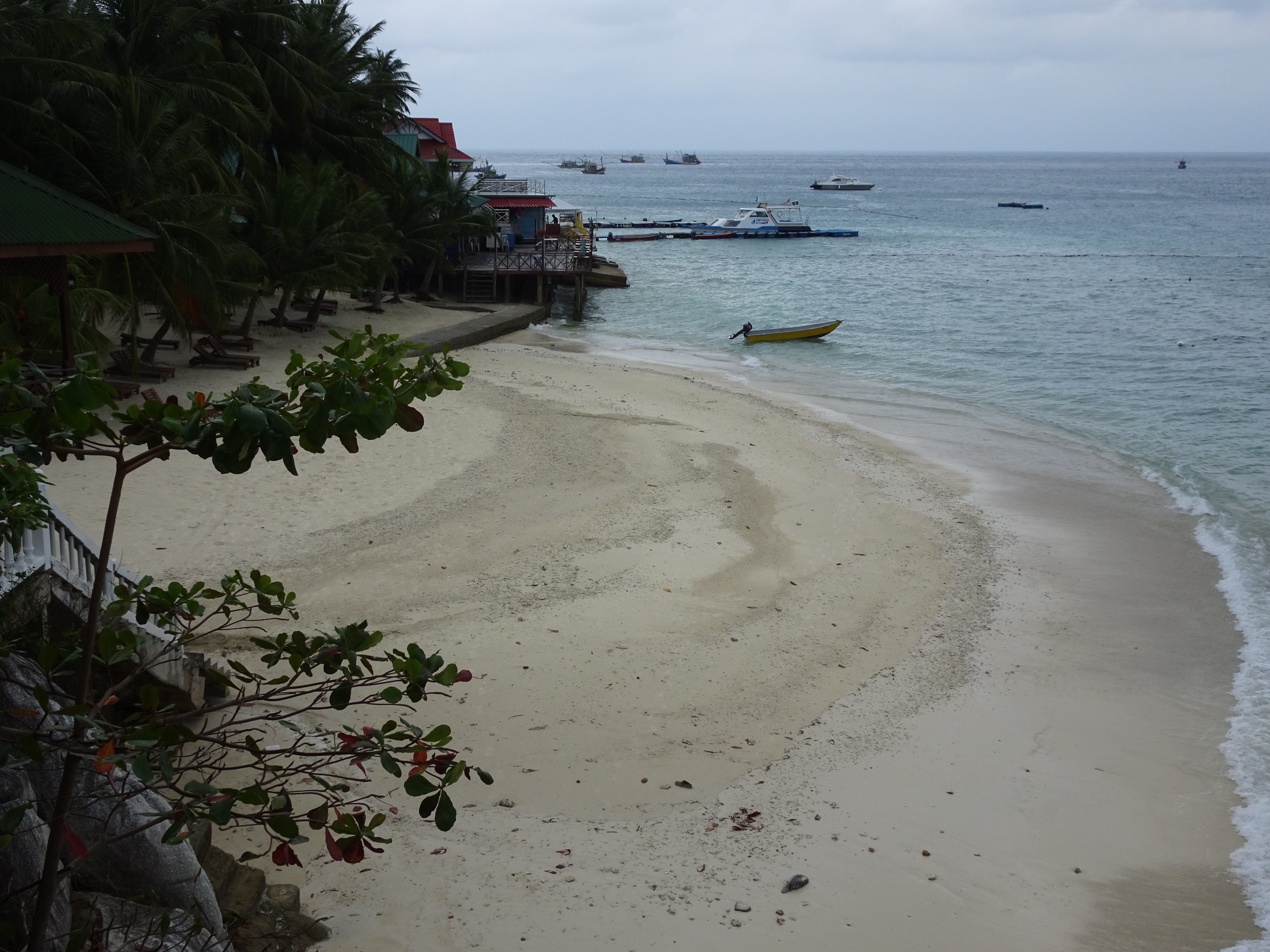 DSC04080