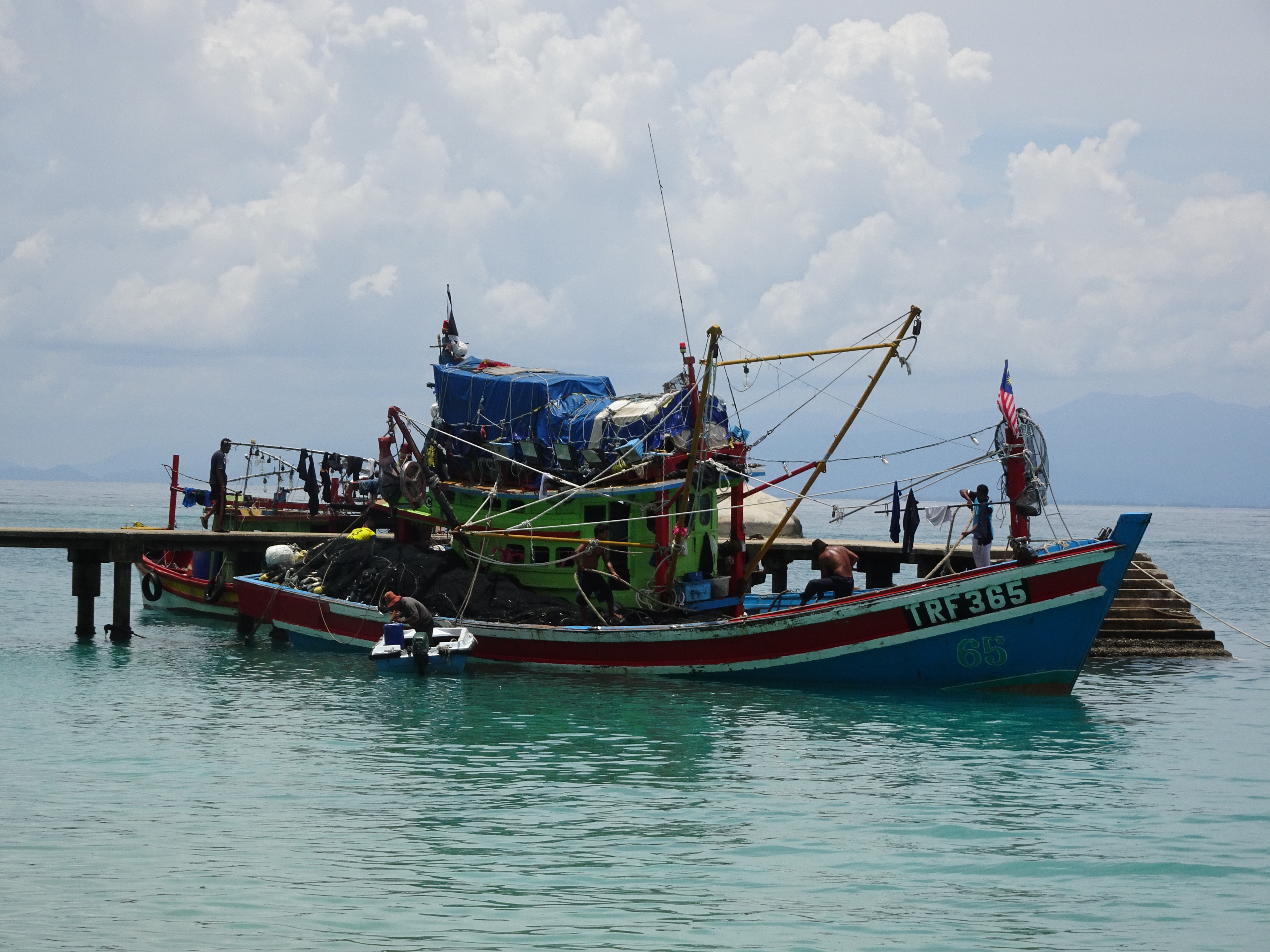 DSC04120