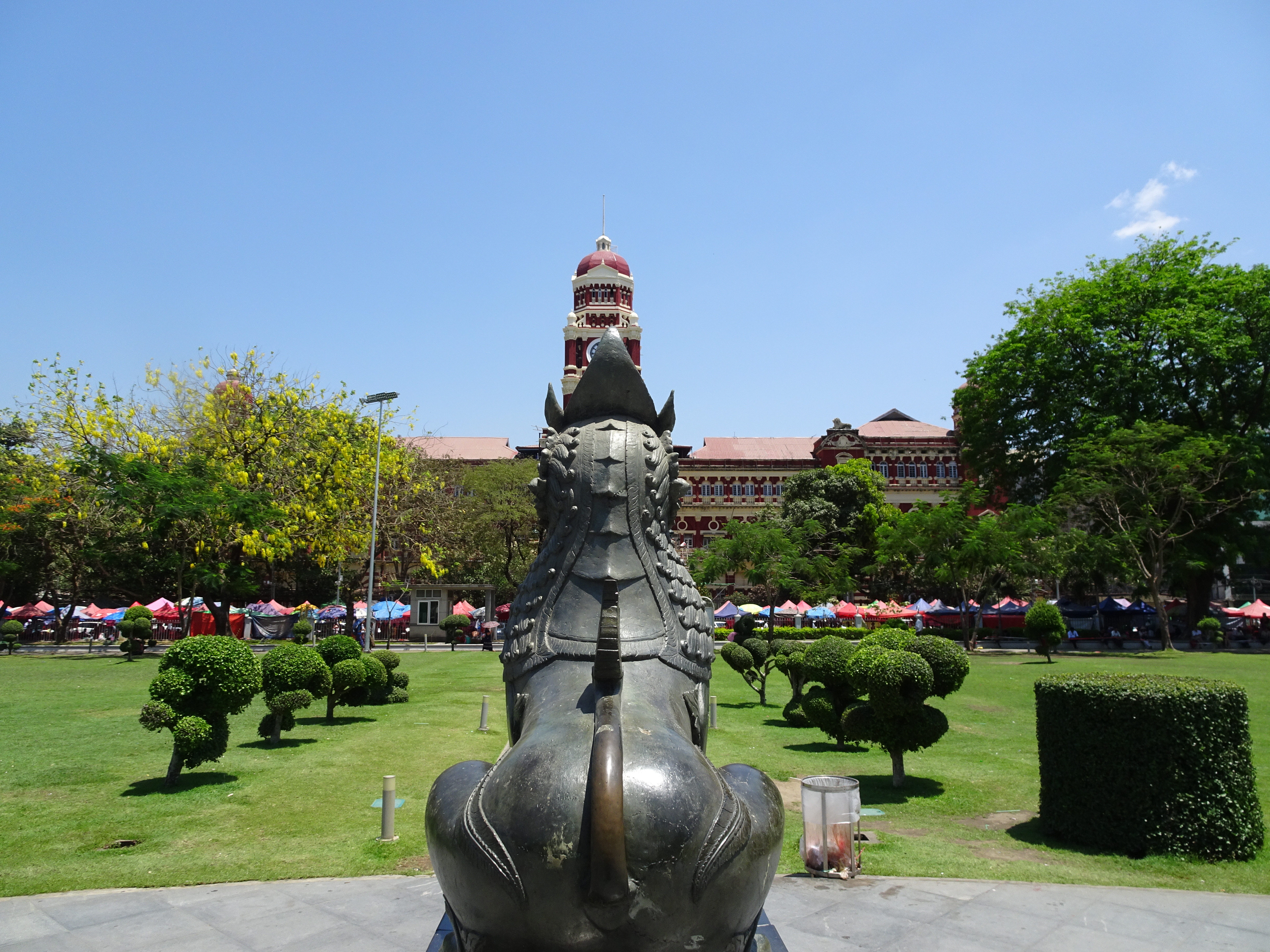 DSC04173