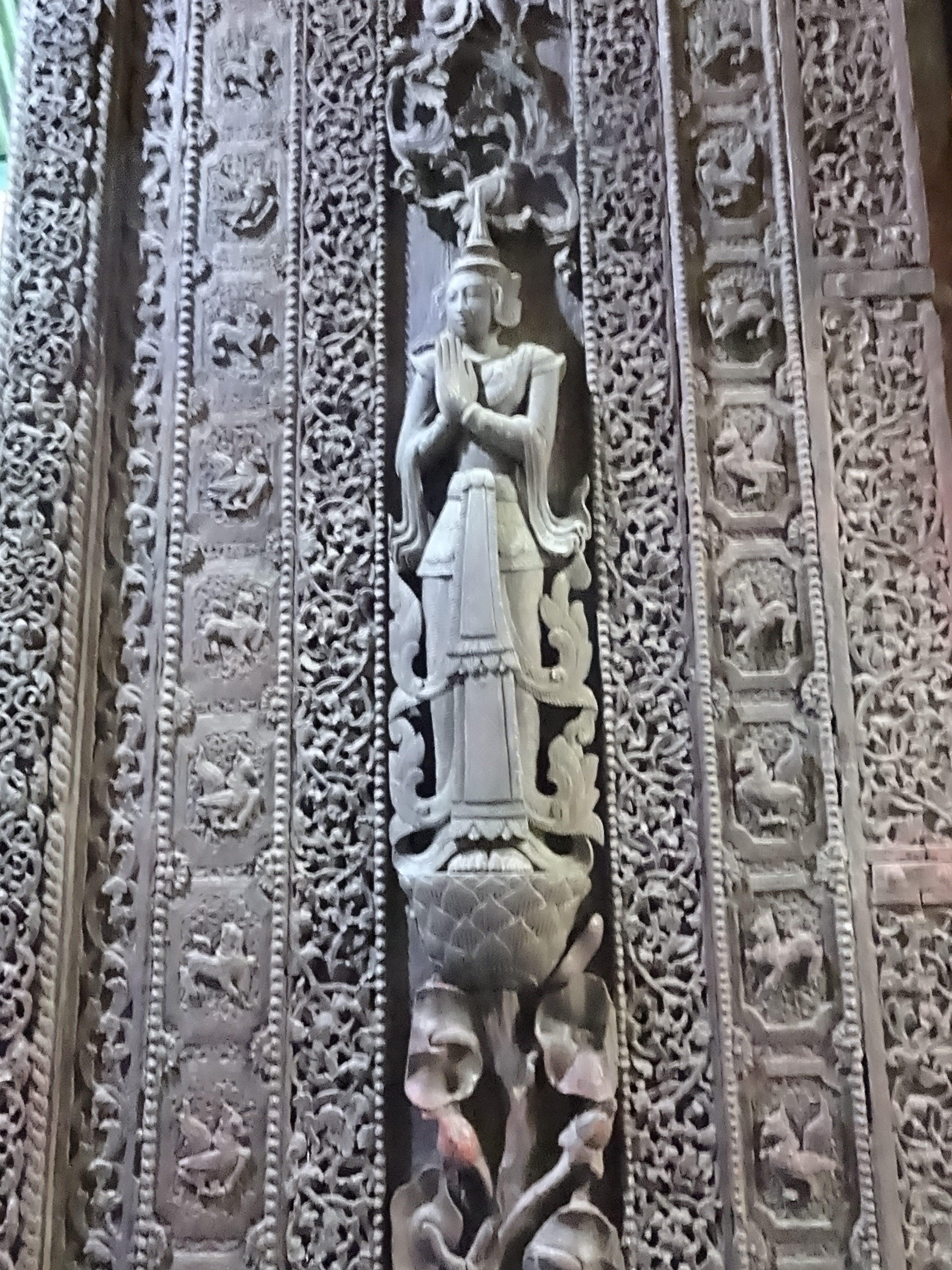 DSC04638