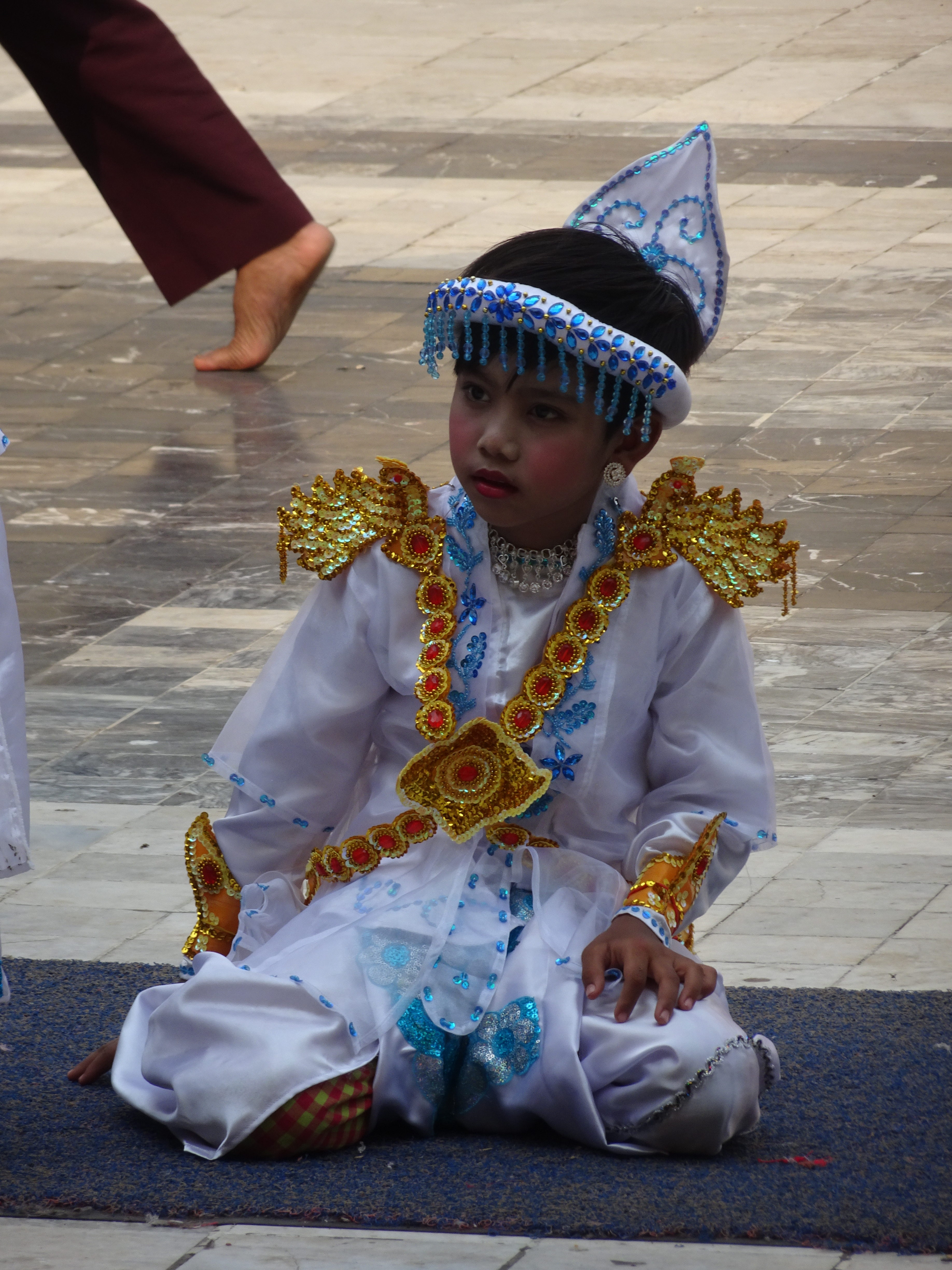 DSC04659
