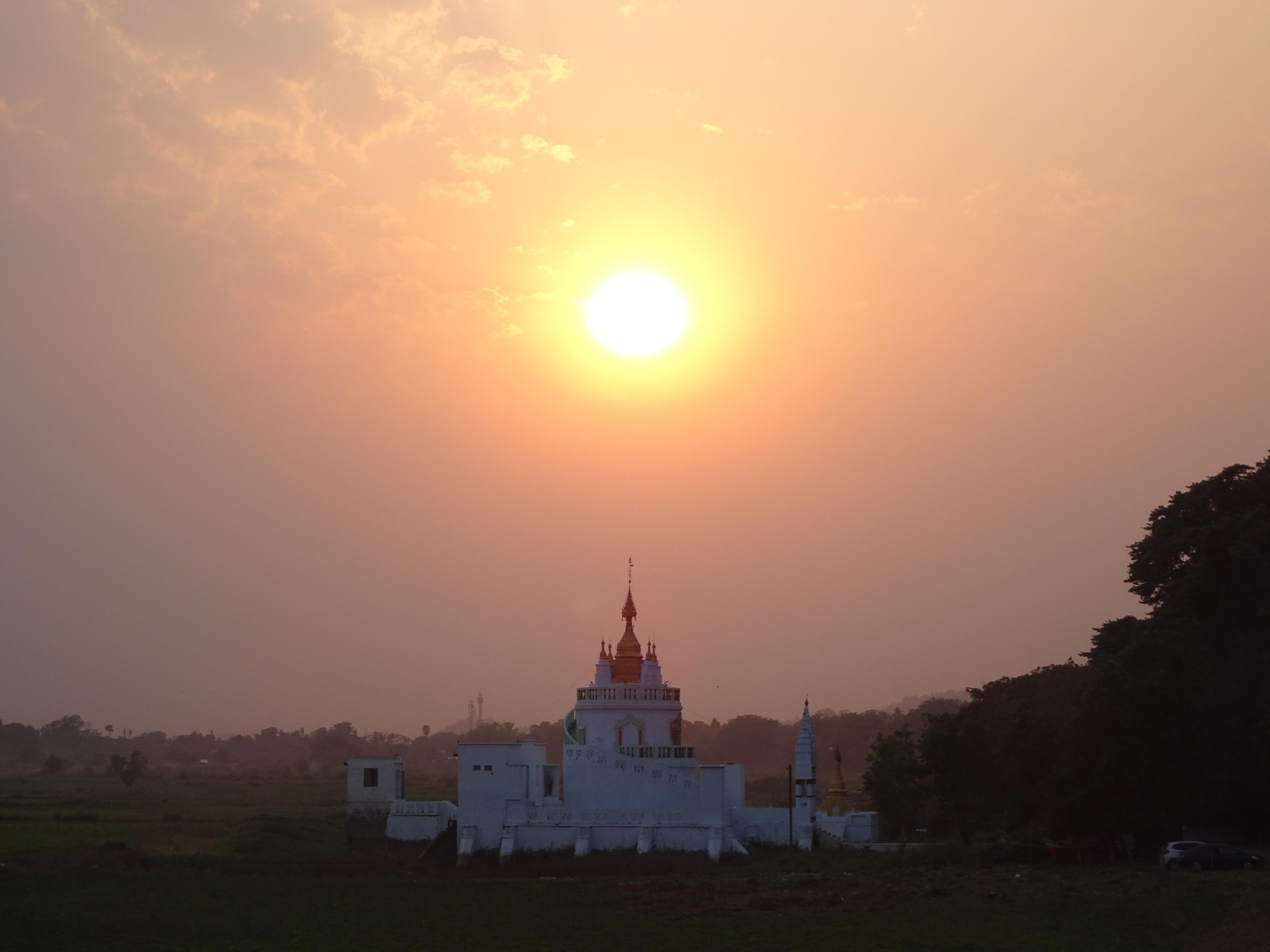 DSC04876