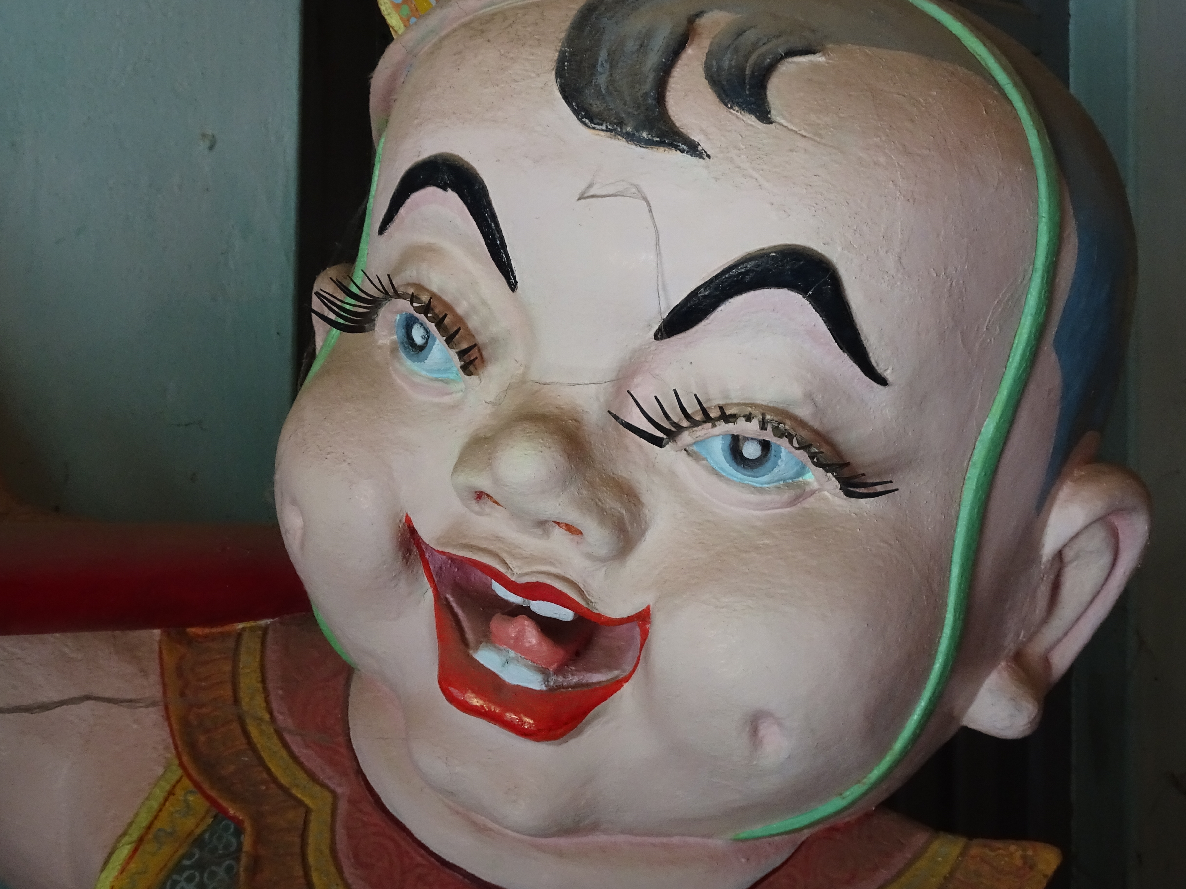 DSC05173