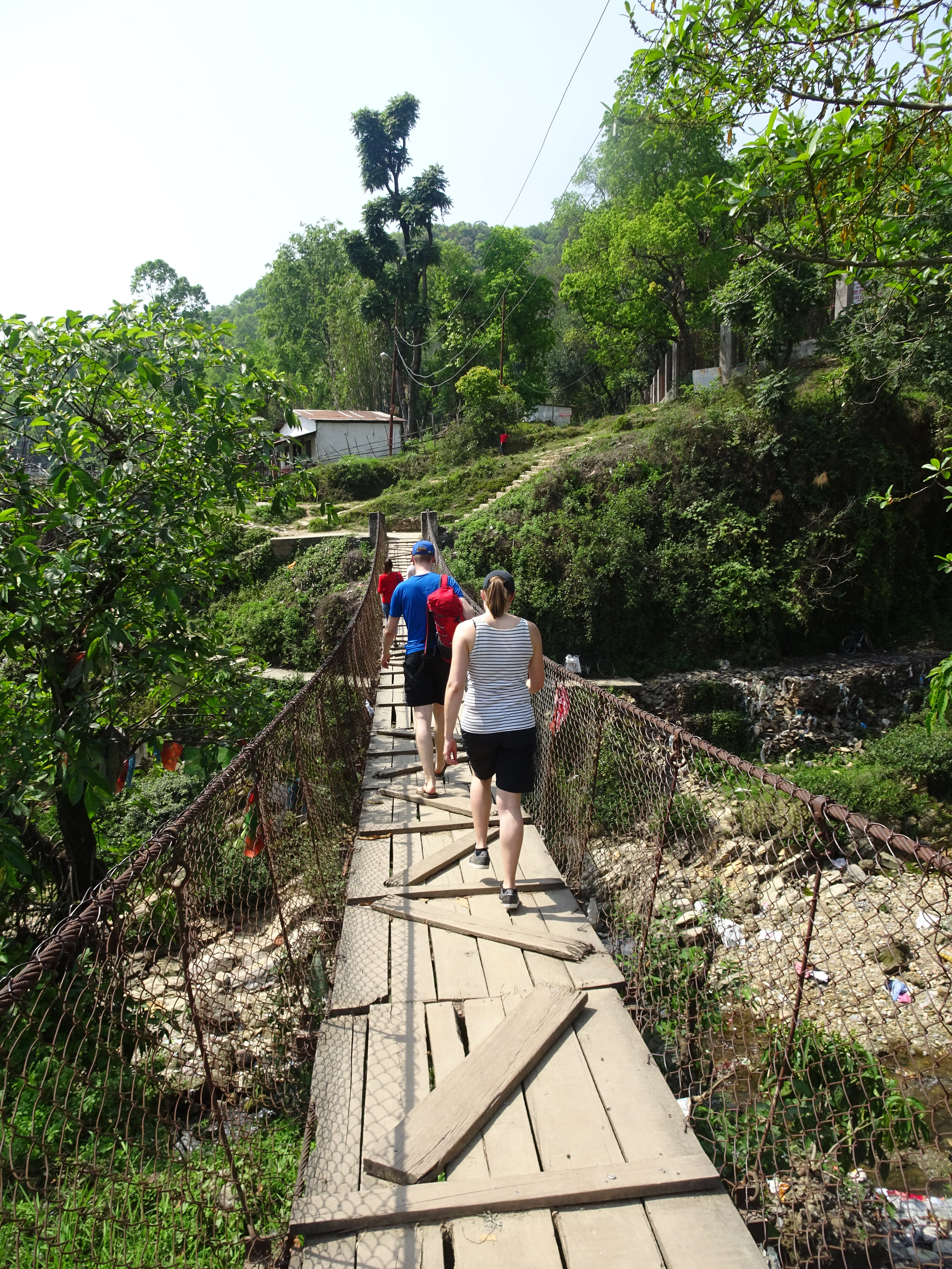 DSC05935
