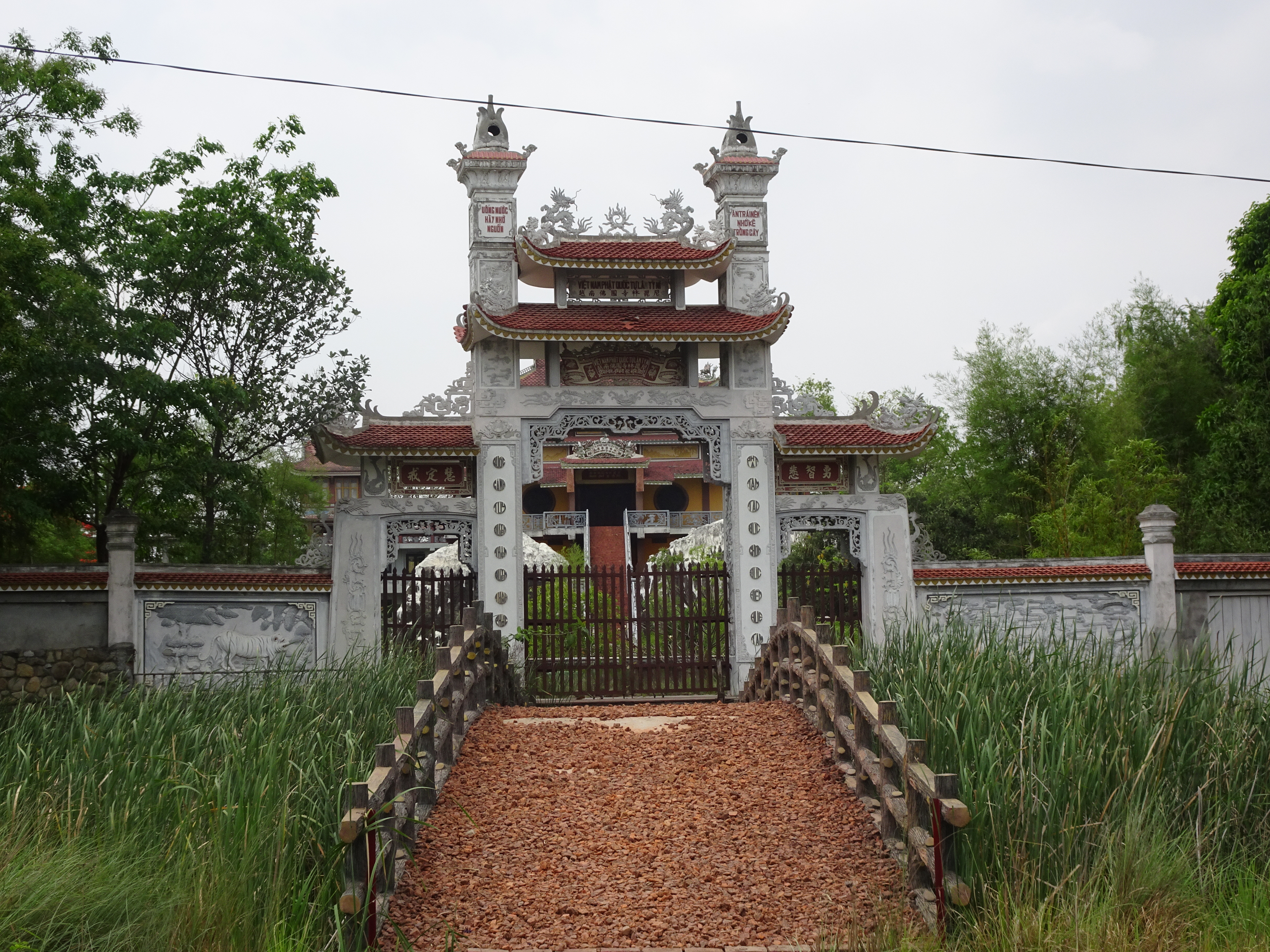 DSC06453