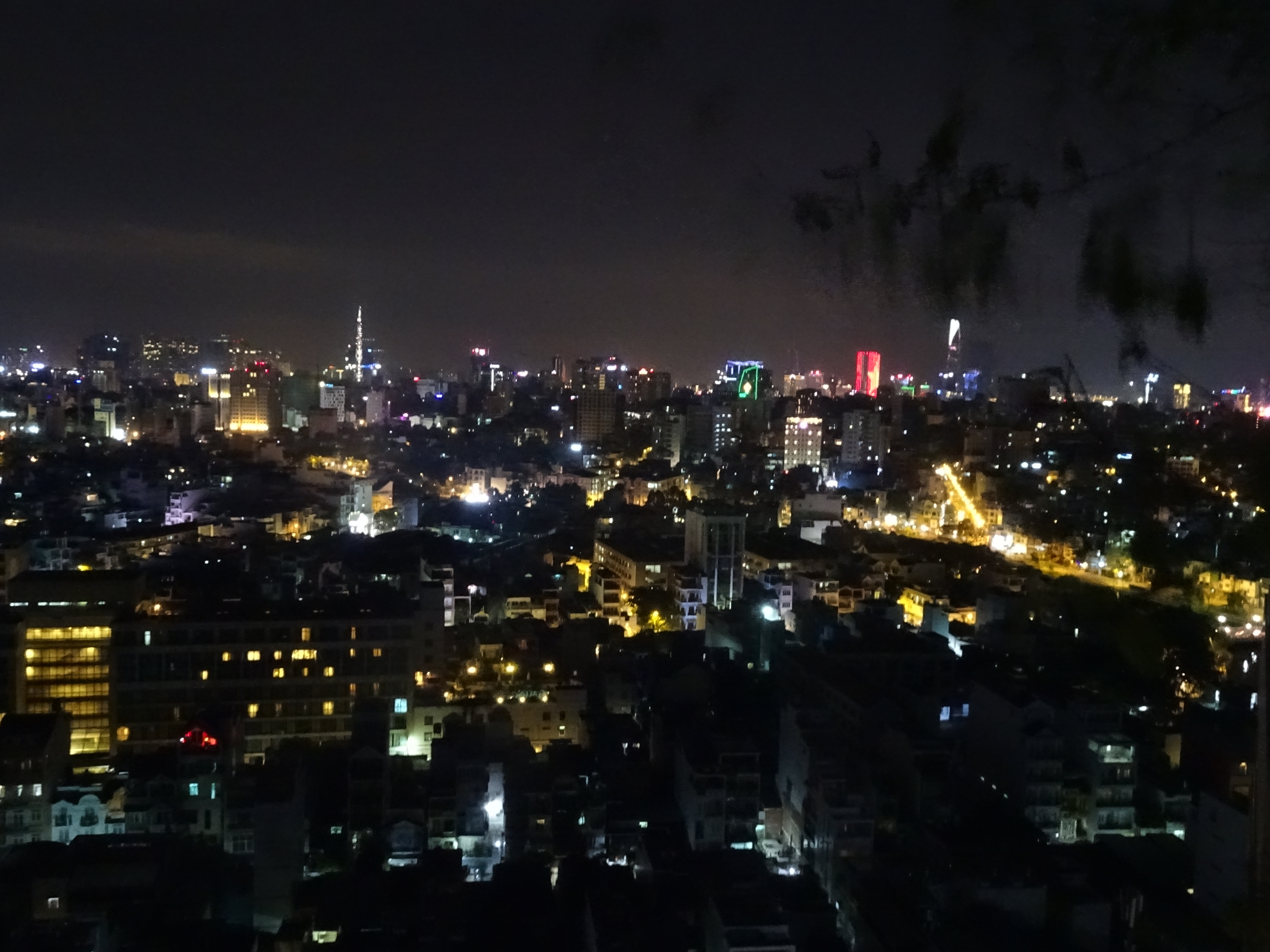 DSC06916