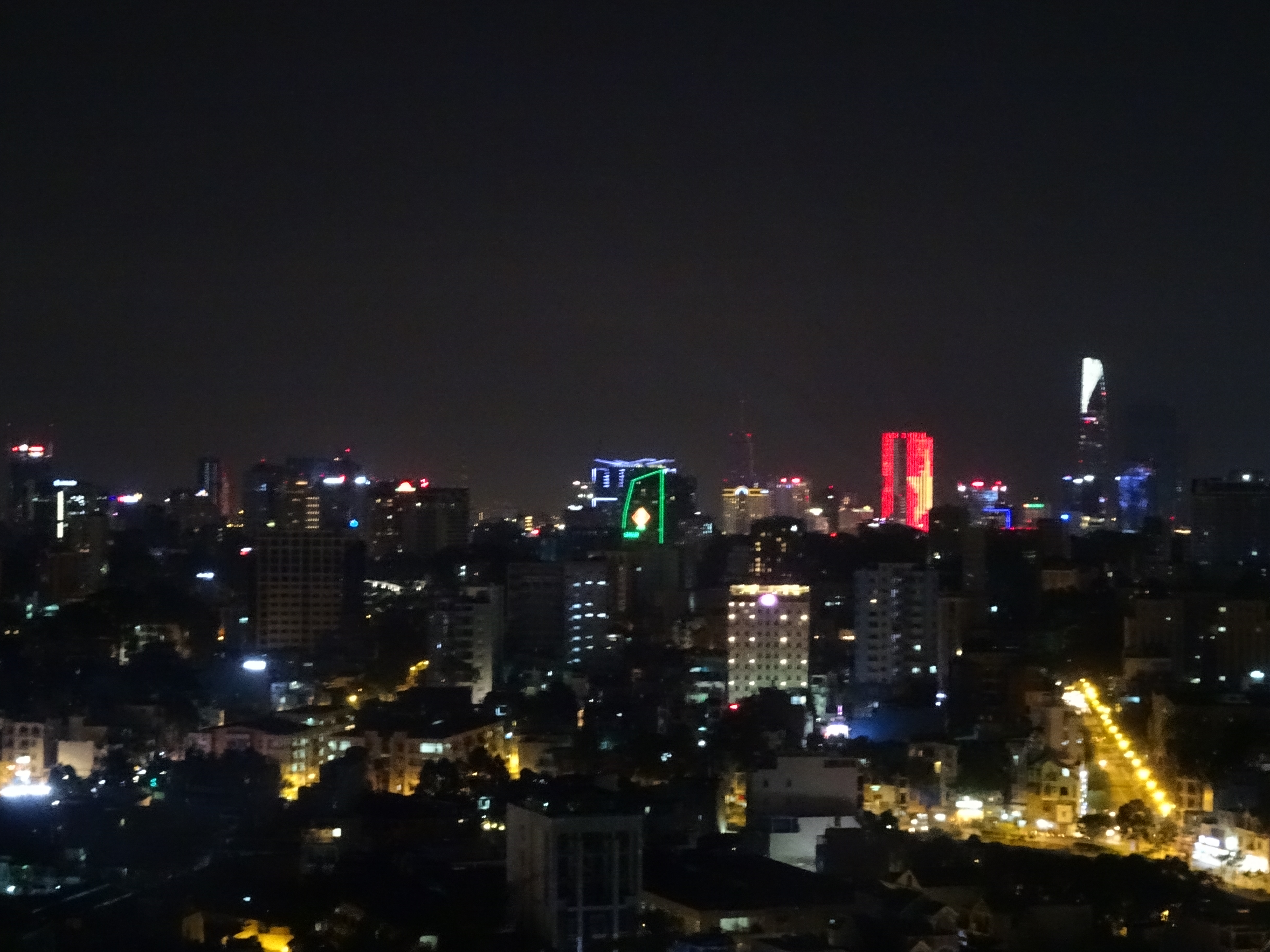 DSC06917