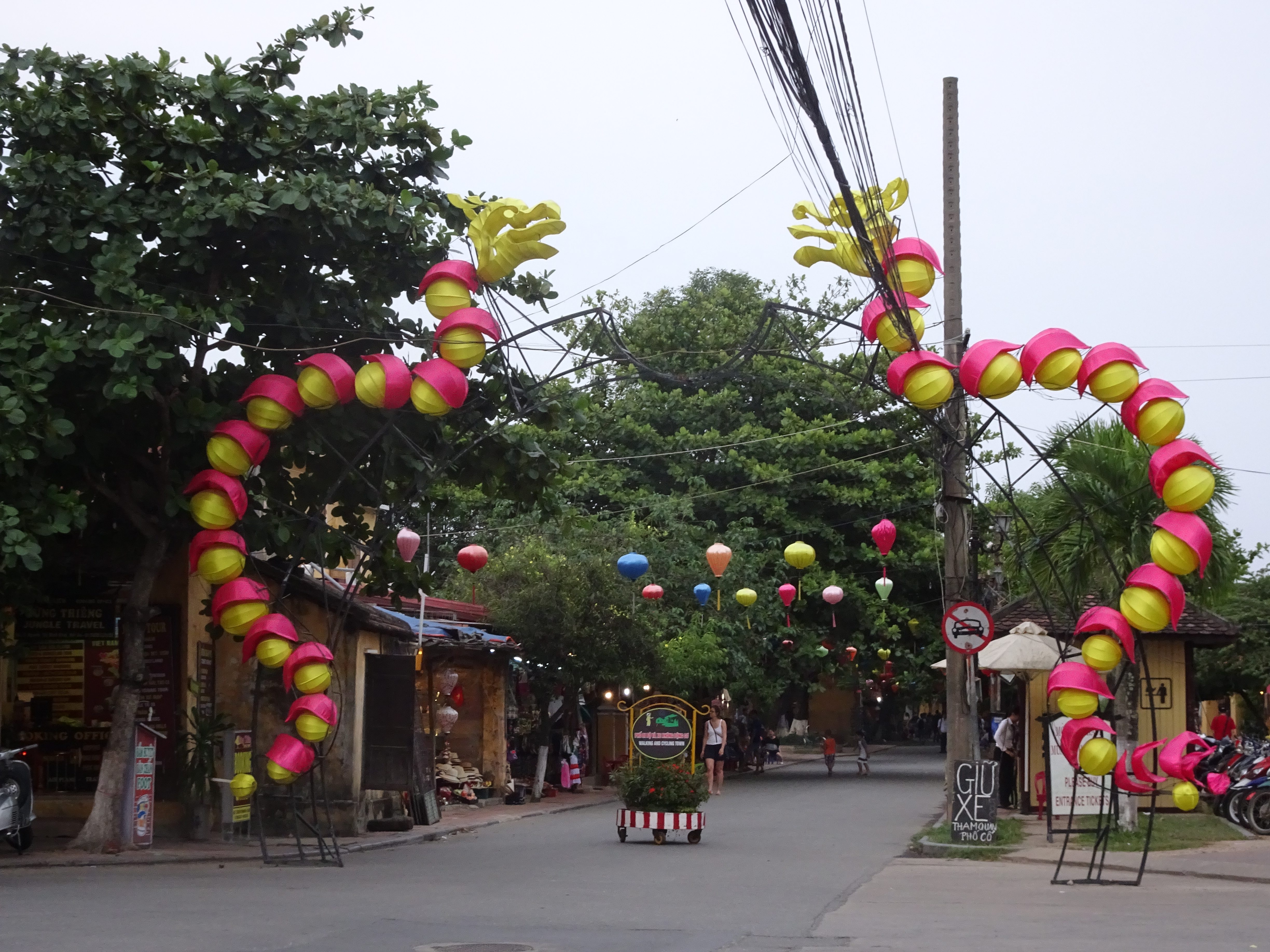 DSC07226
