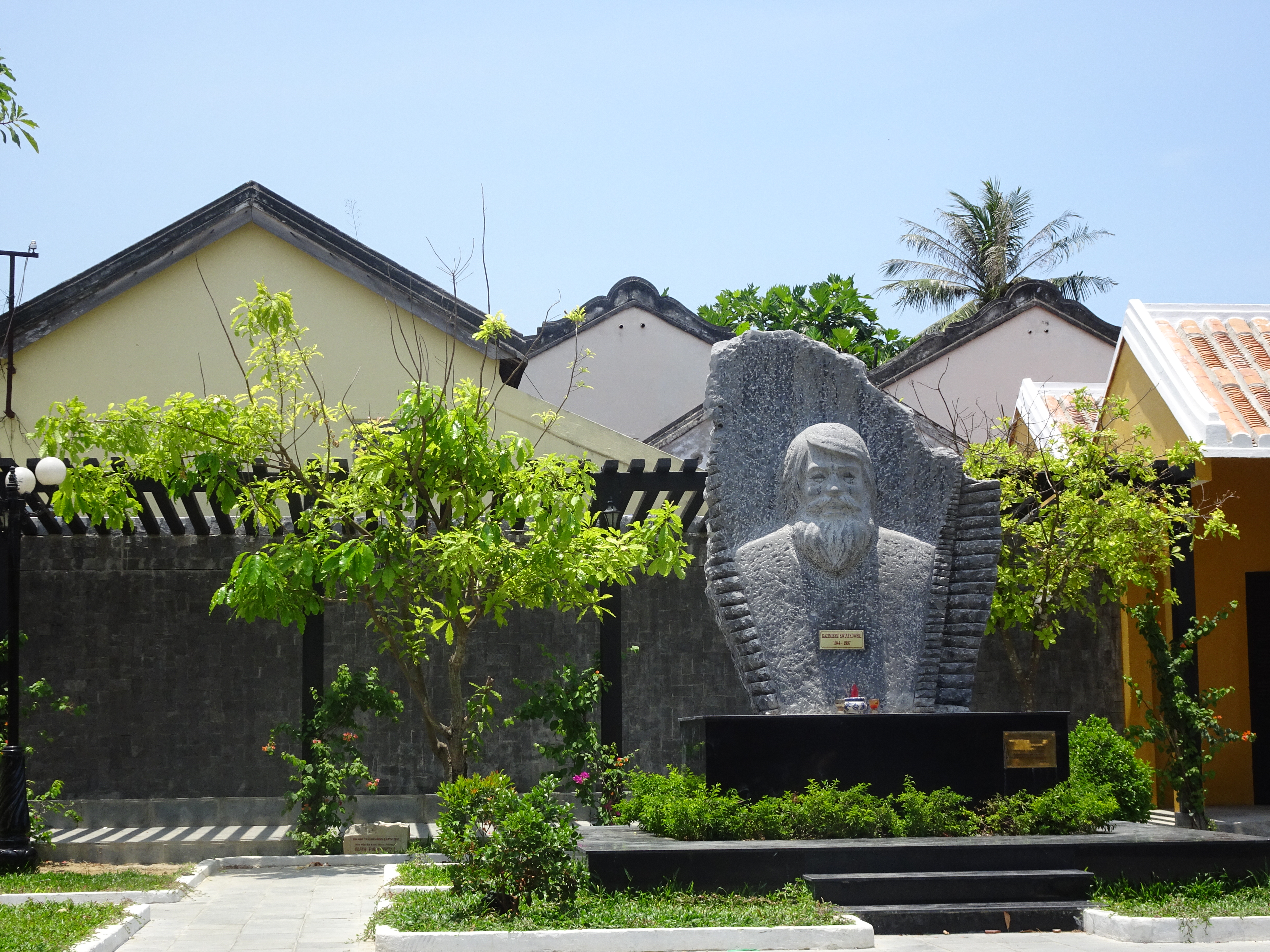 DSC07295
