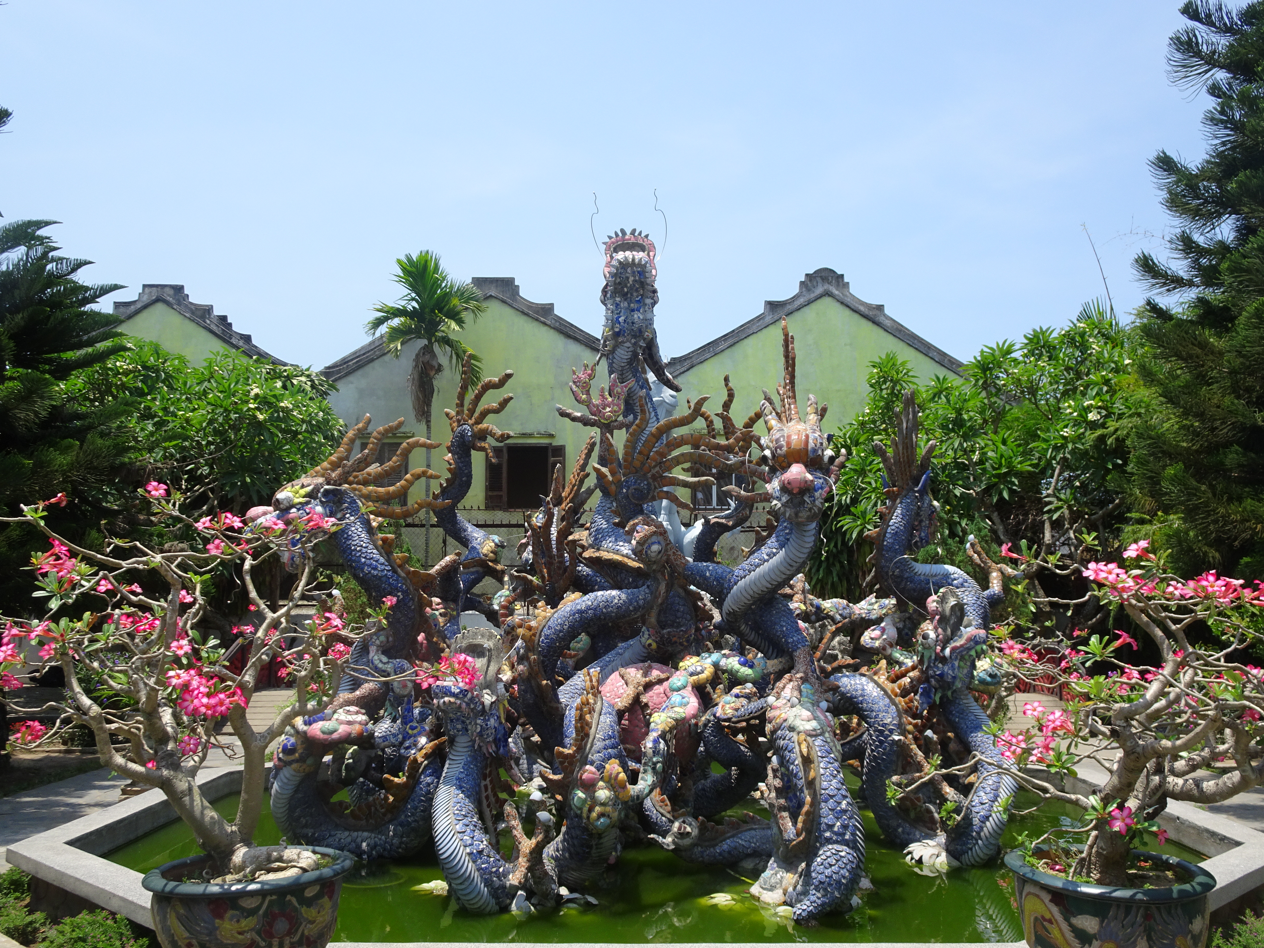 DSC07314