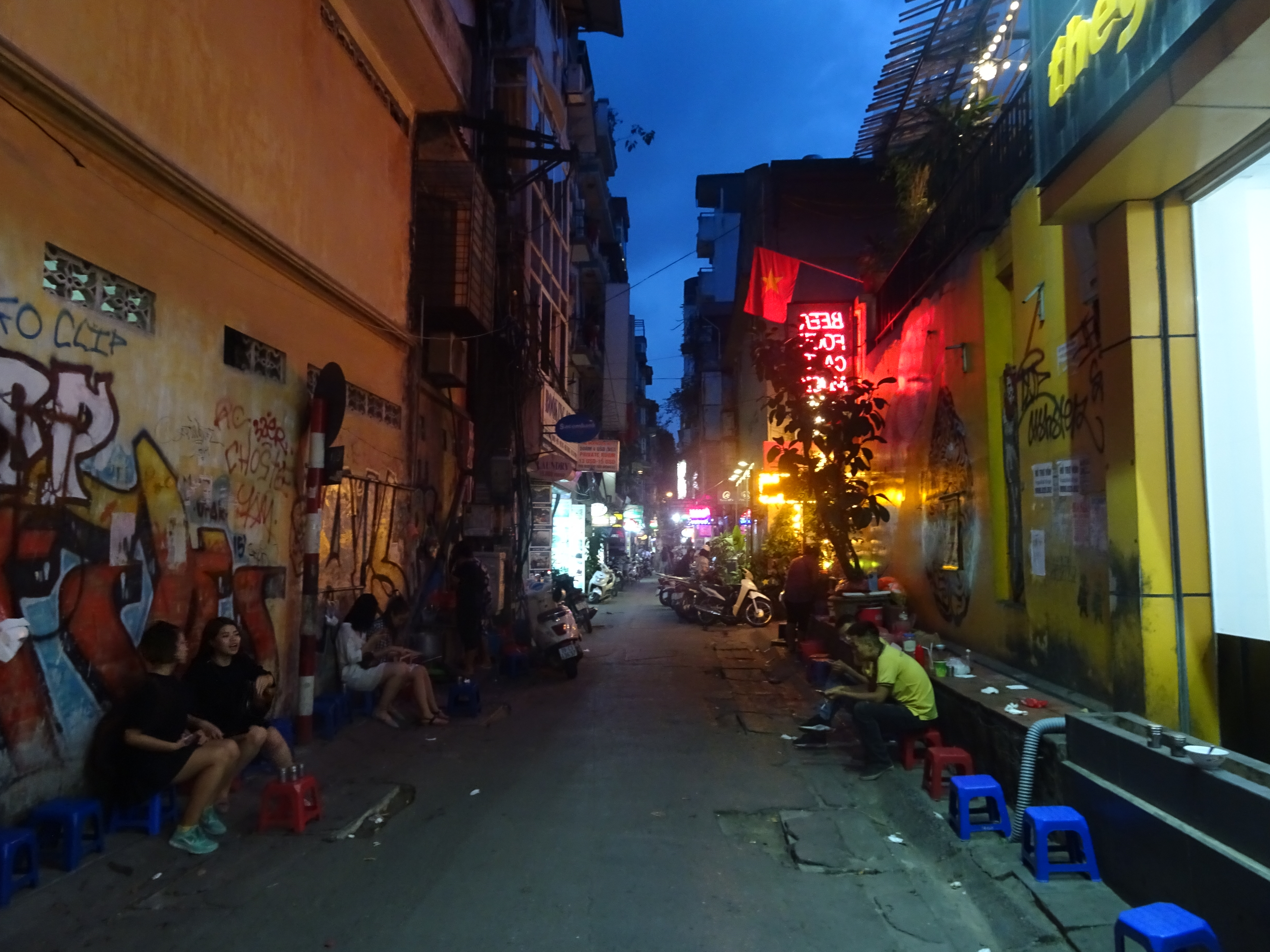 DSC07680