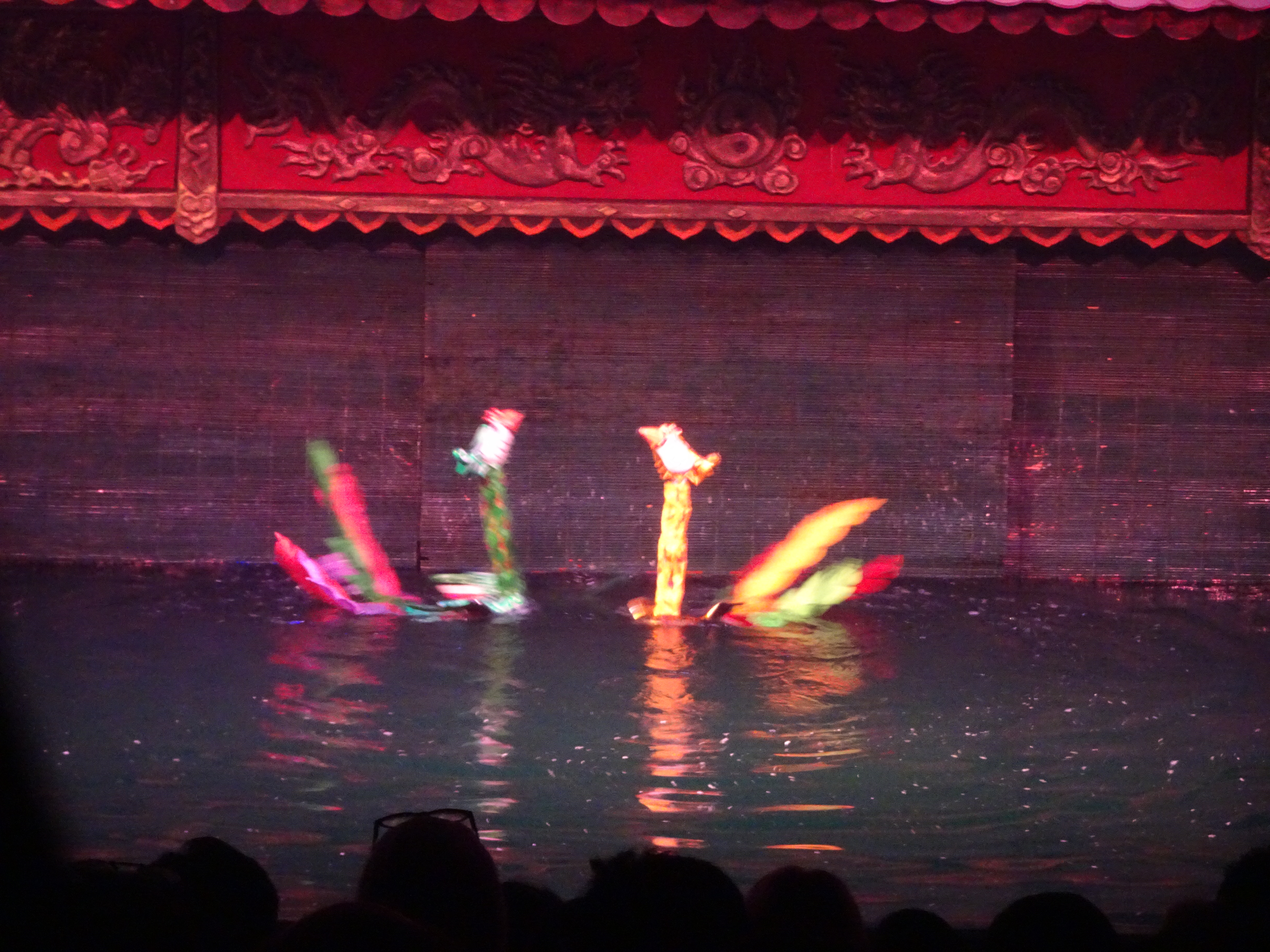 DSC08005