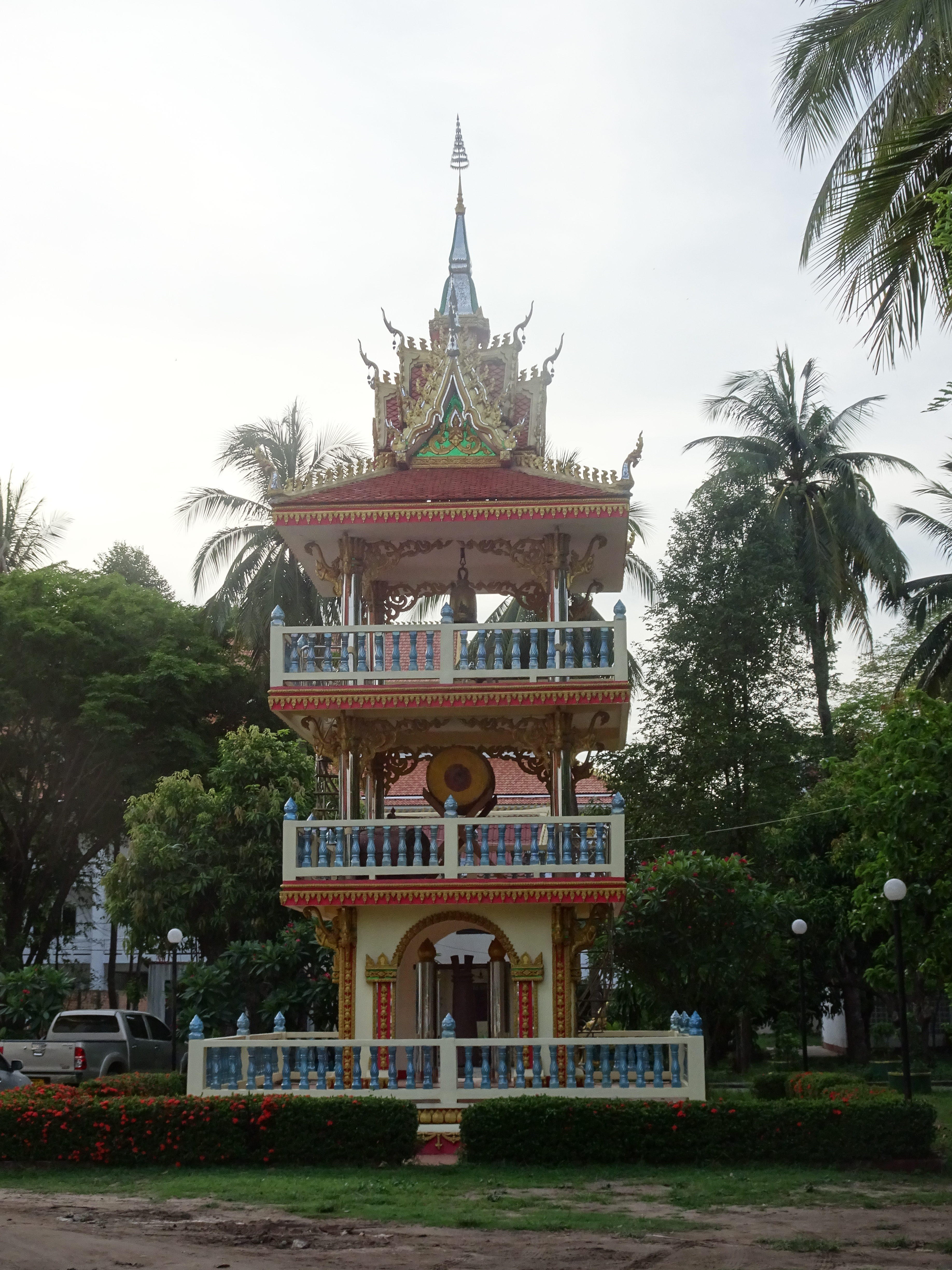 DSC08068