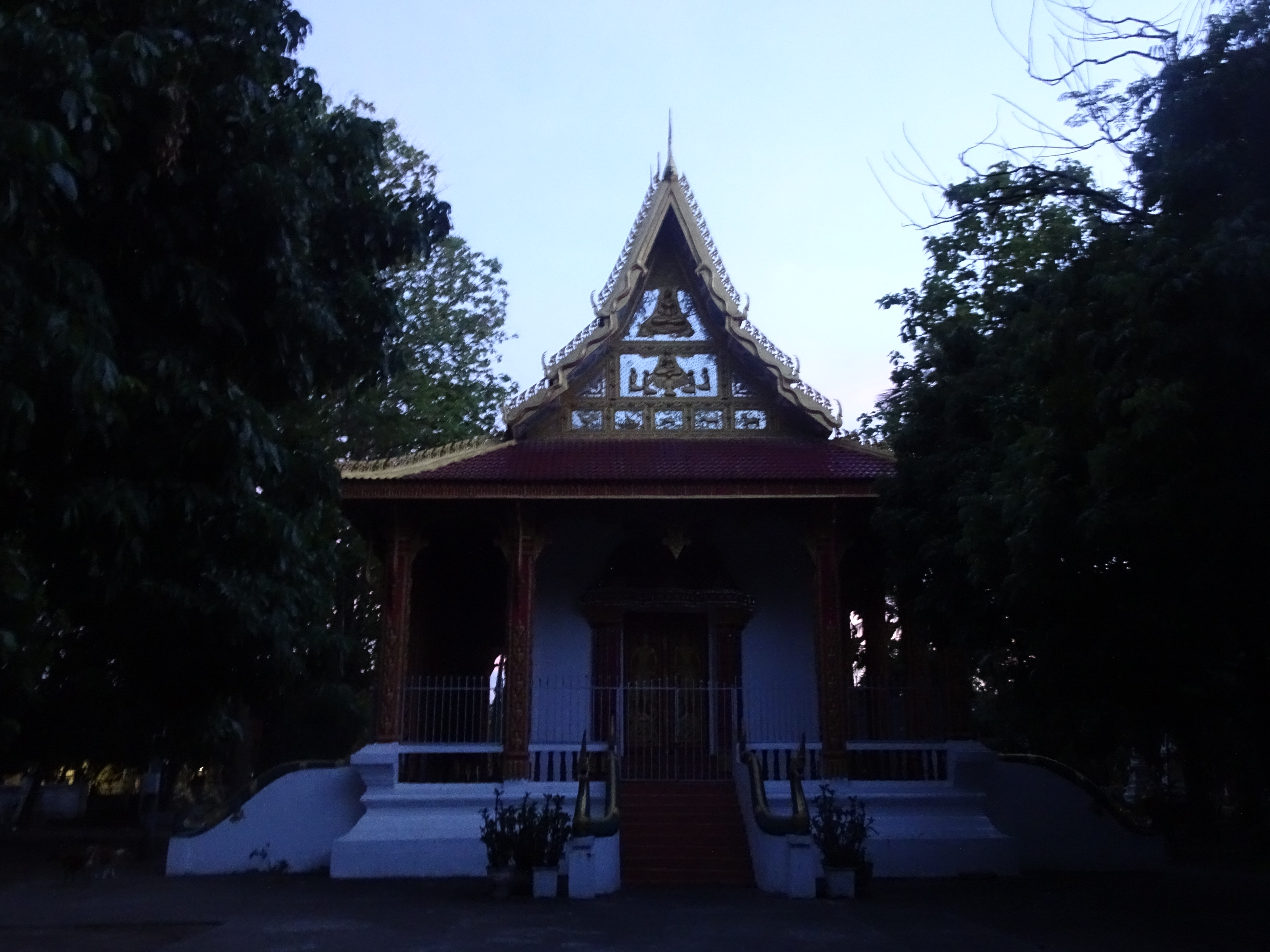 DSC08096