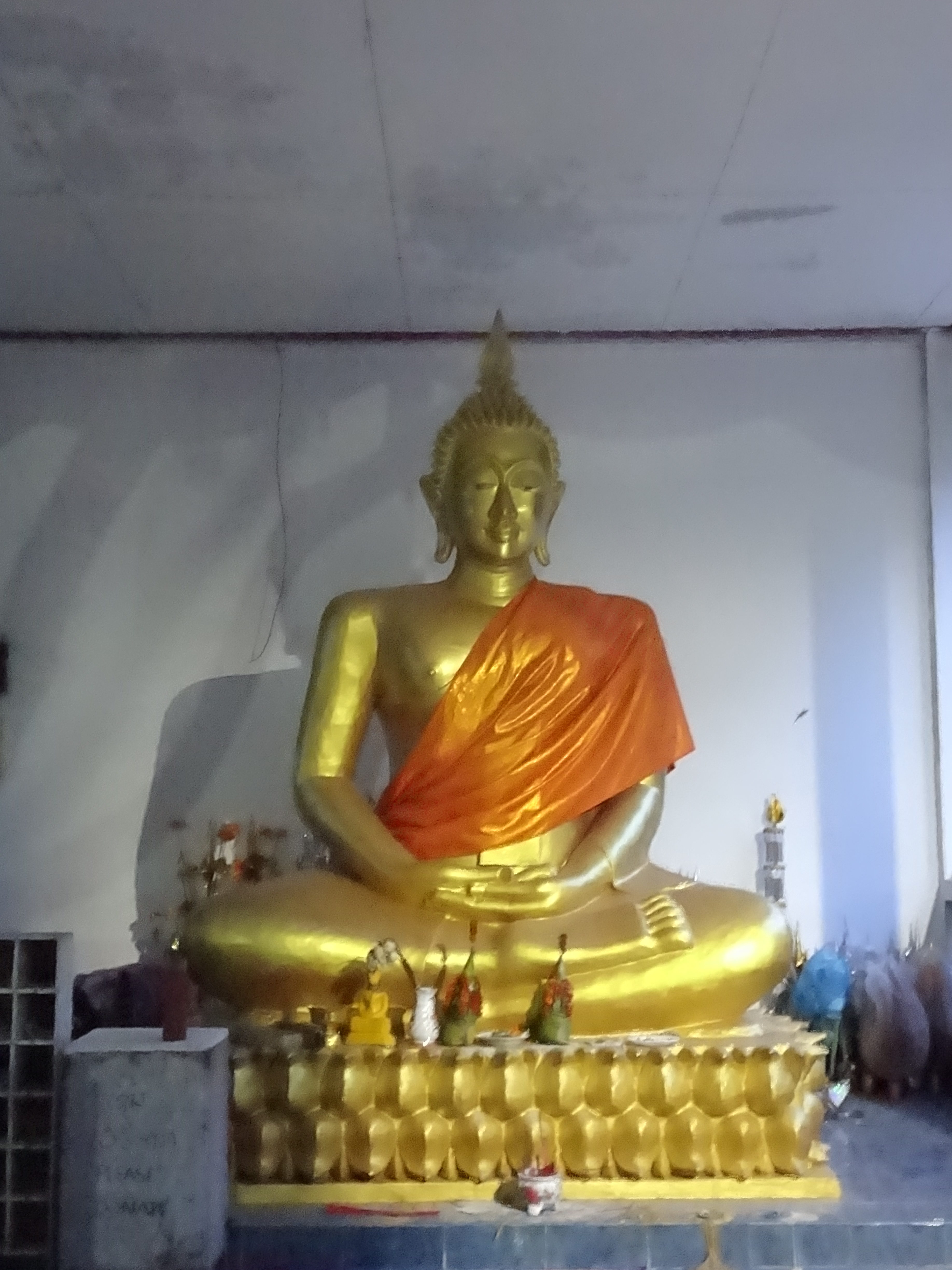 DSC08097