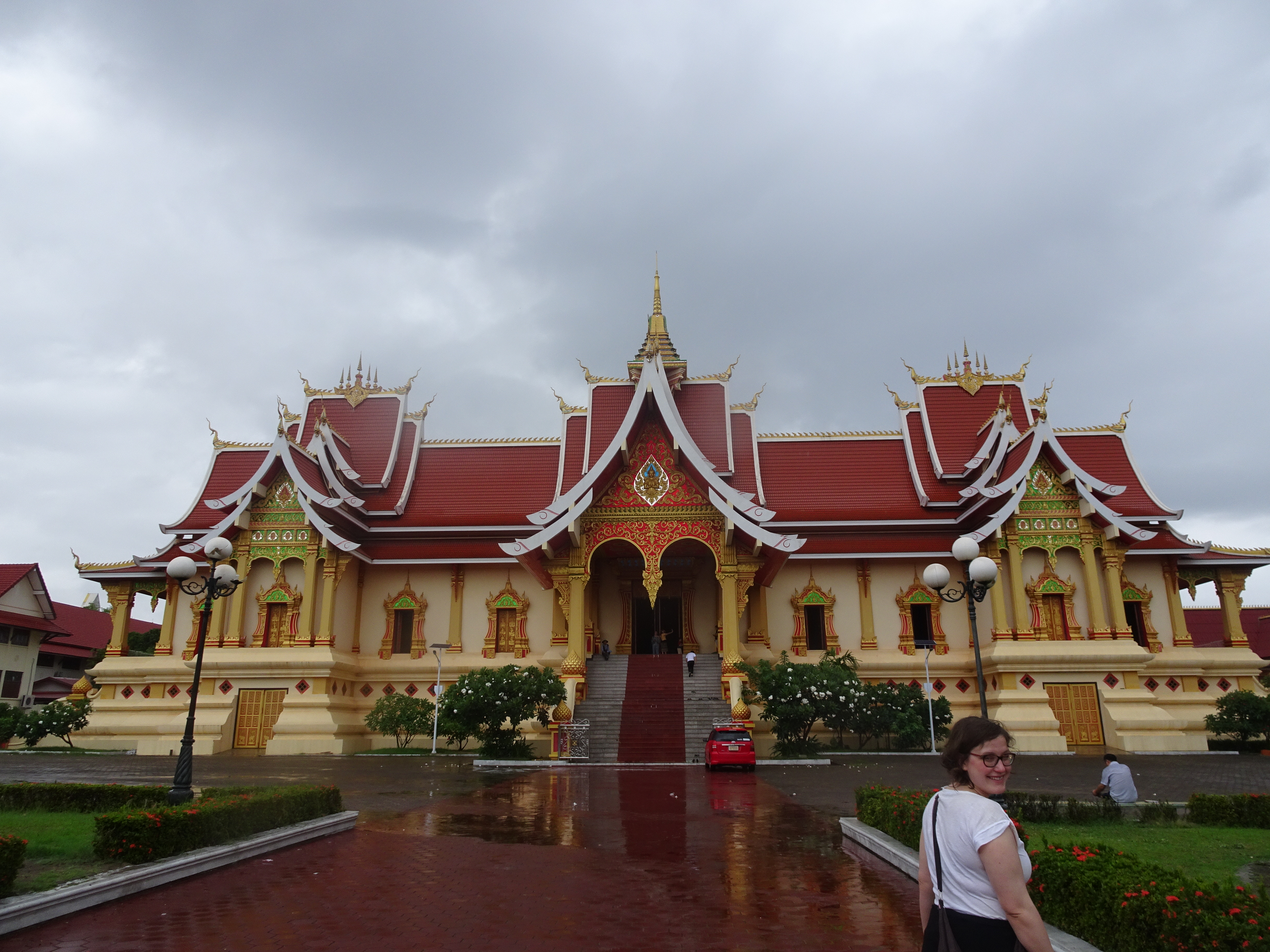 DSC08106