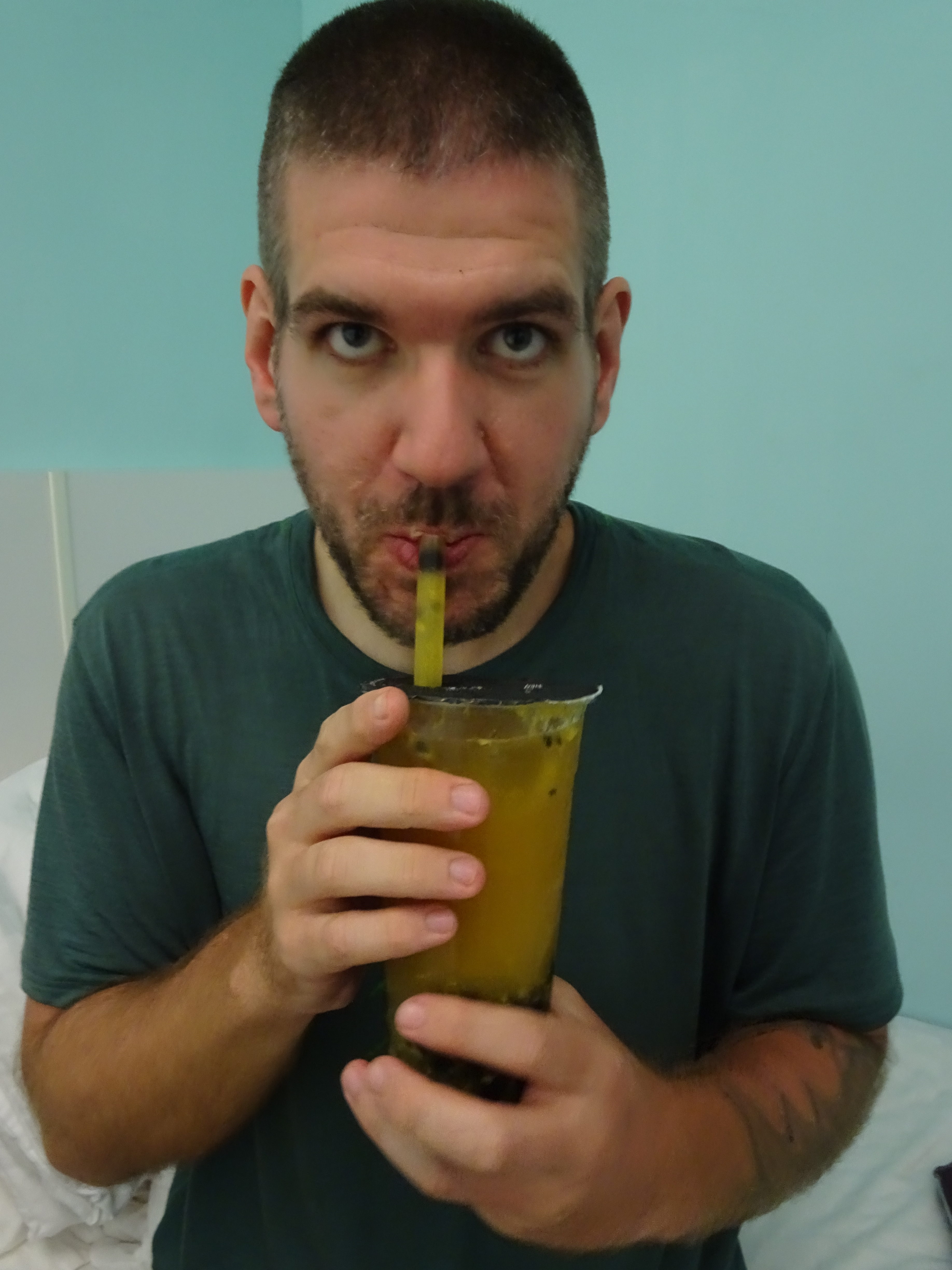 DSC00006