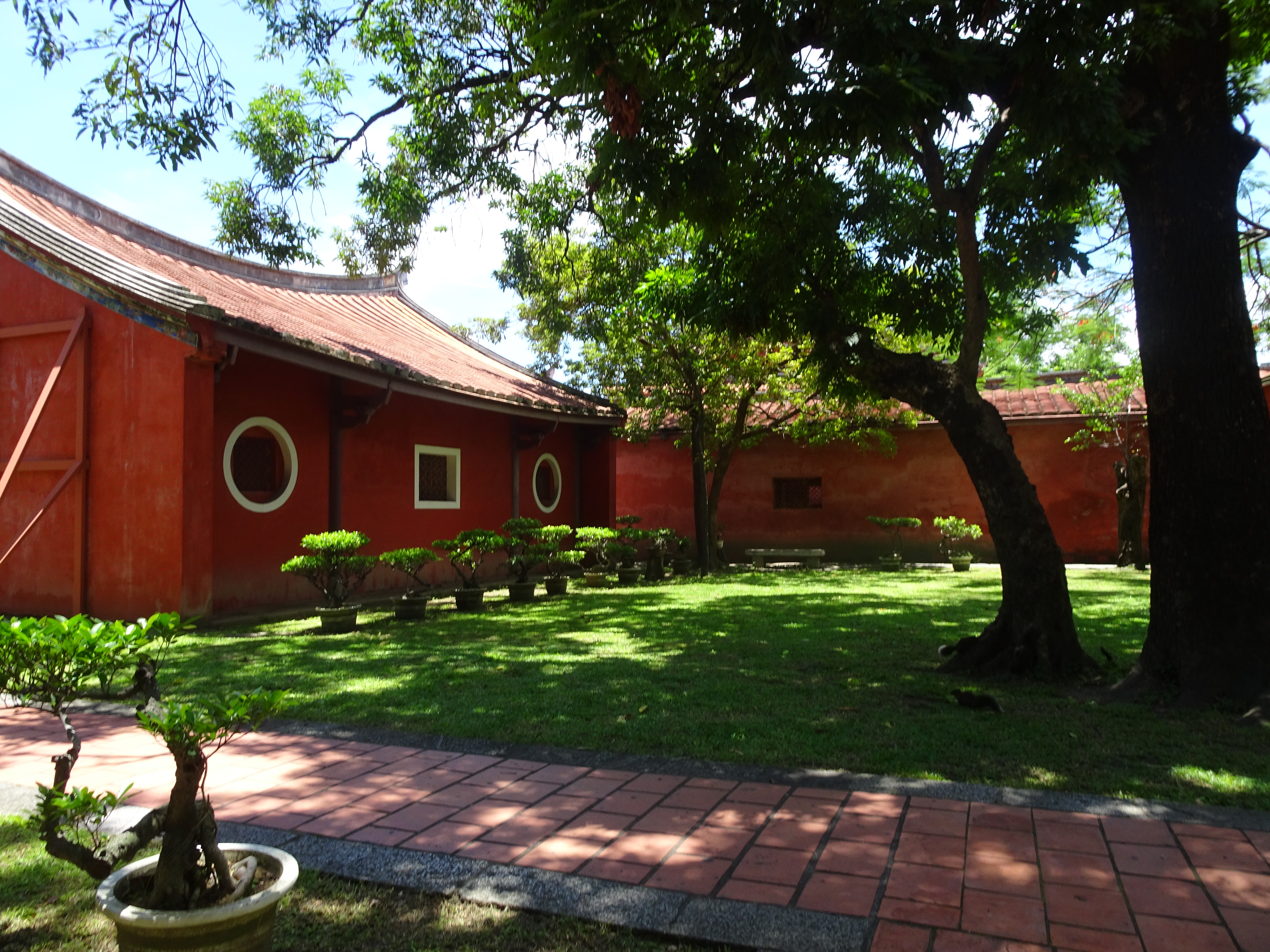 DSC00169