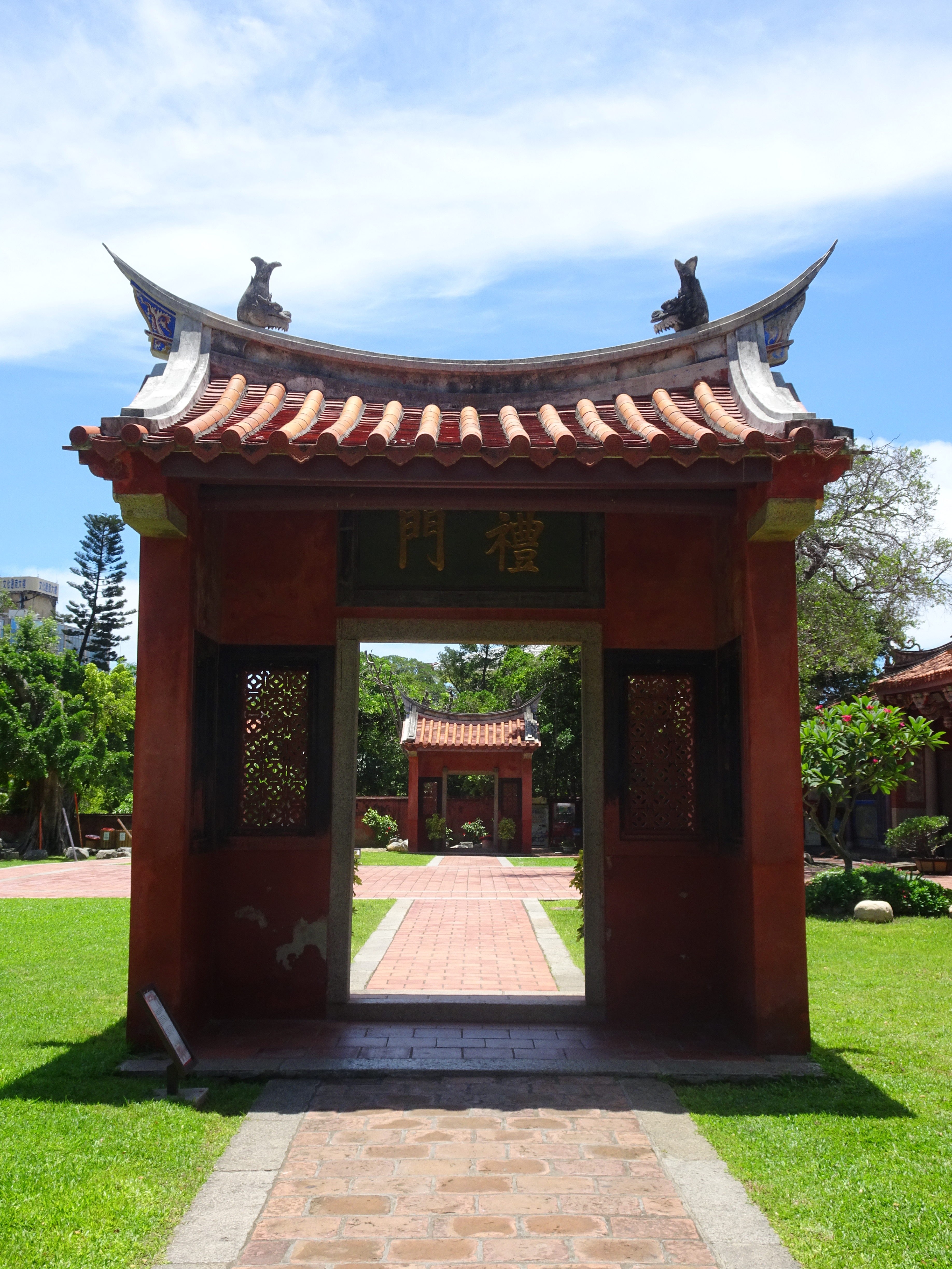 DSC00175