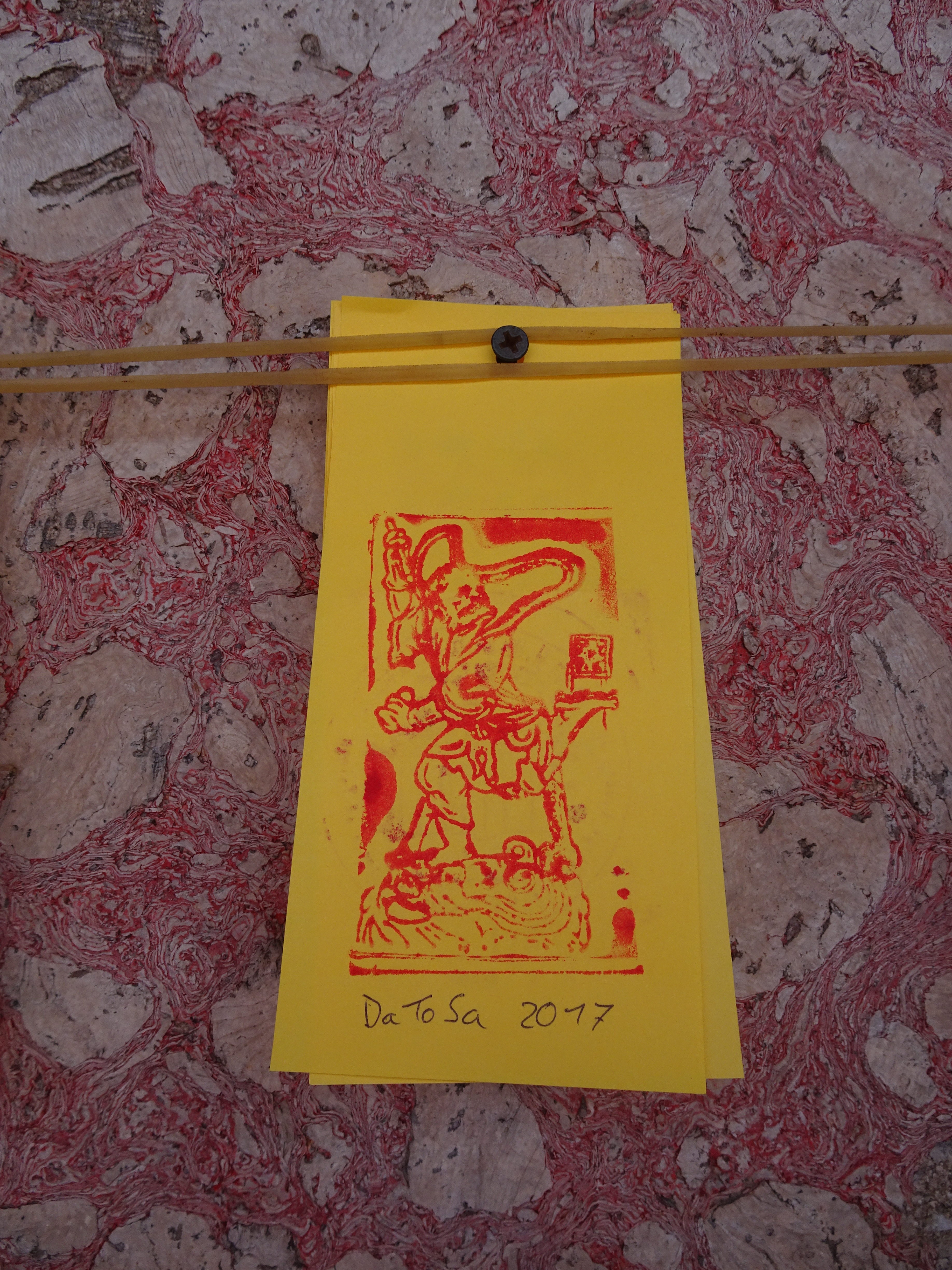 DSC00180