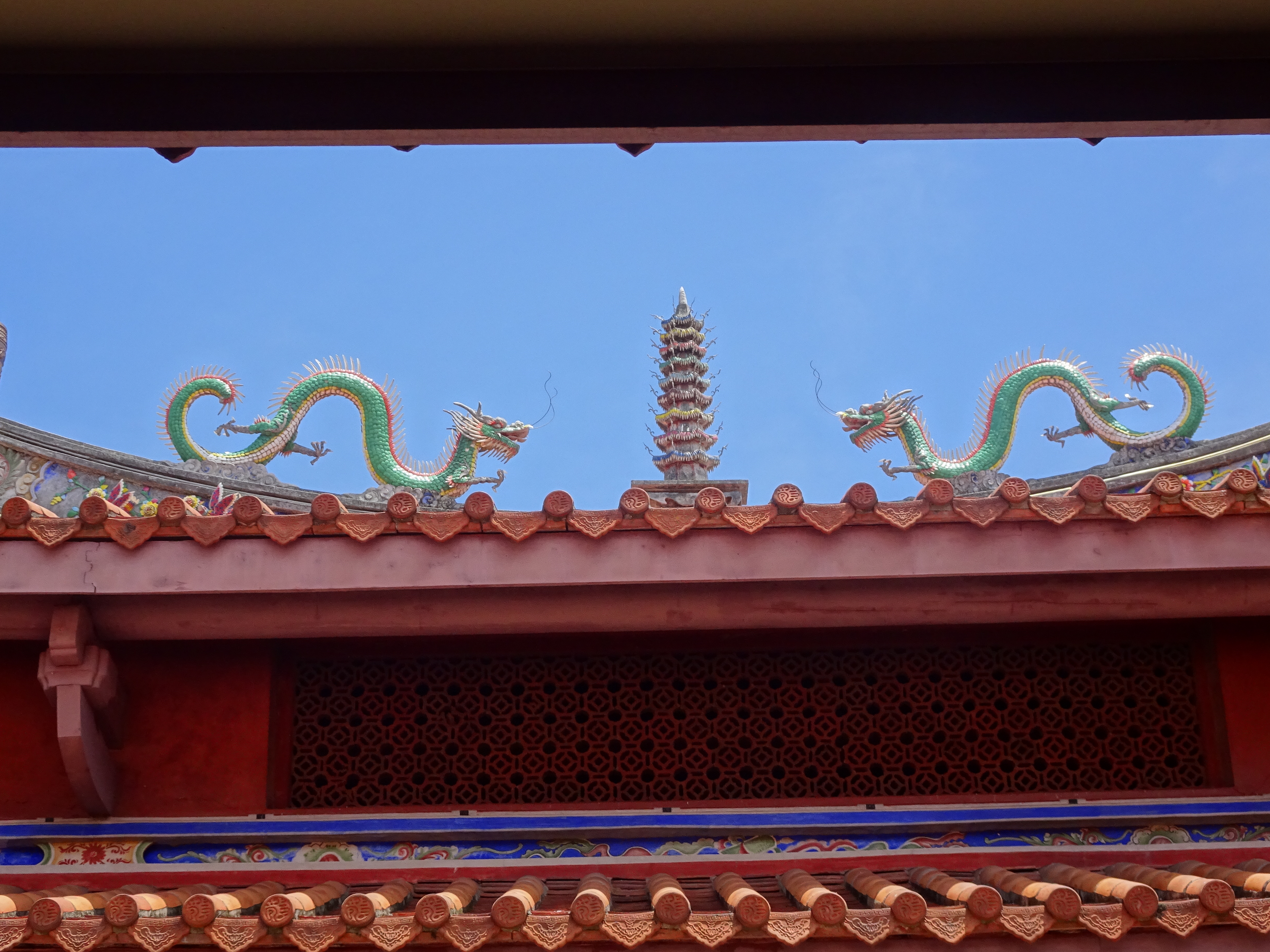 DSC00185