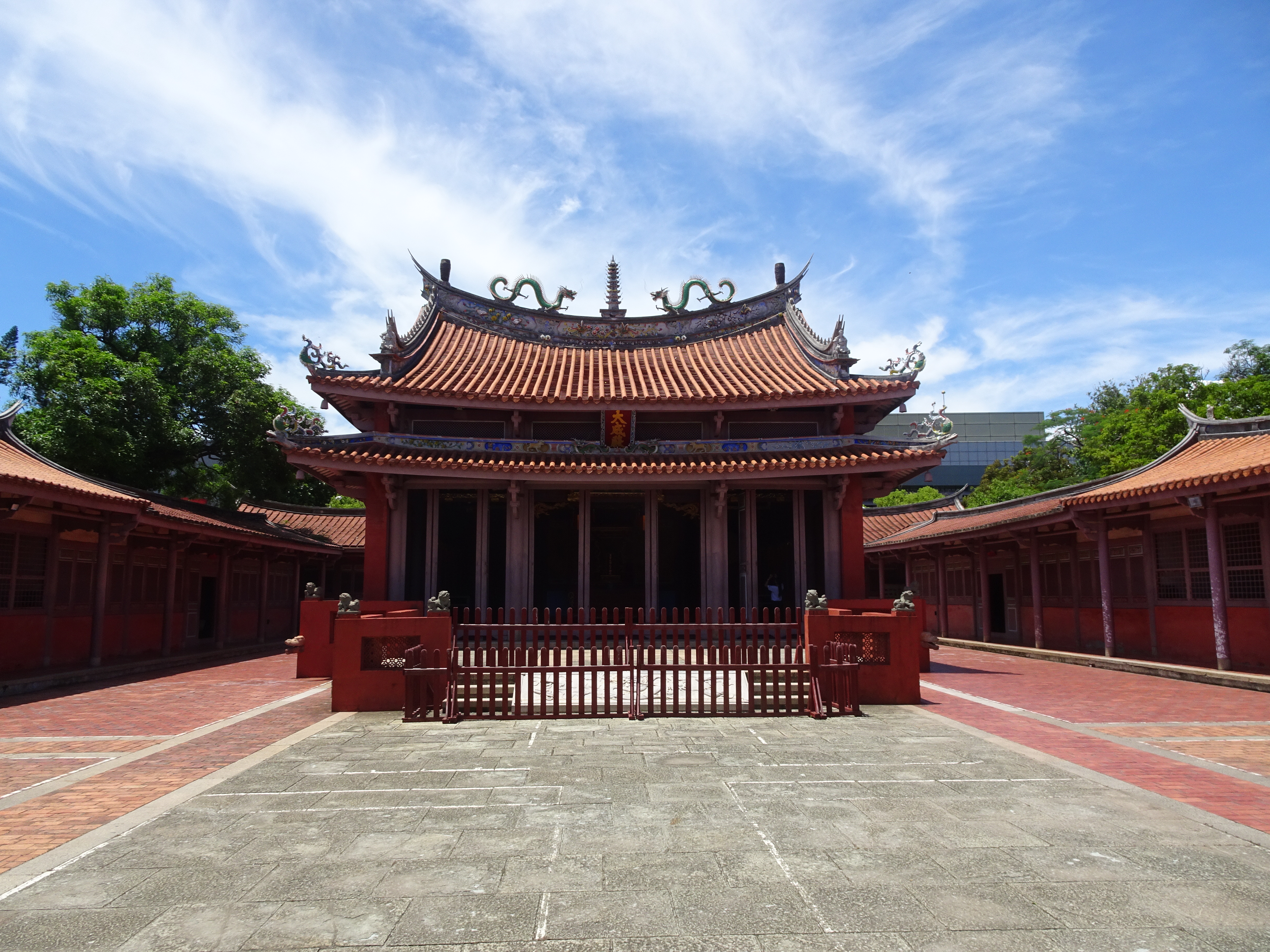 DSC00191