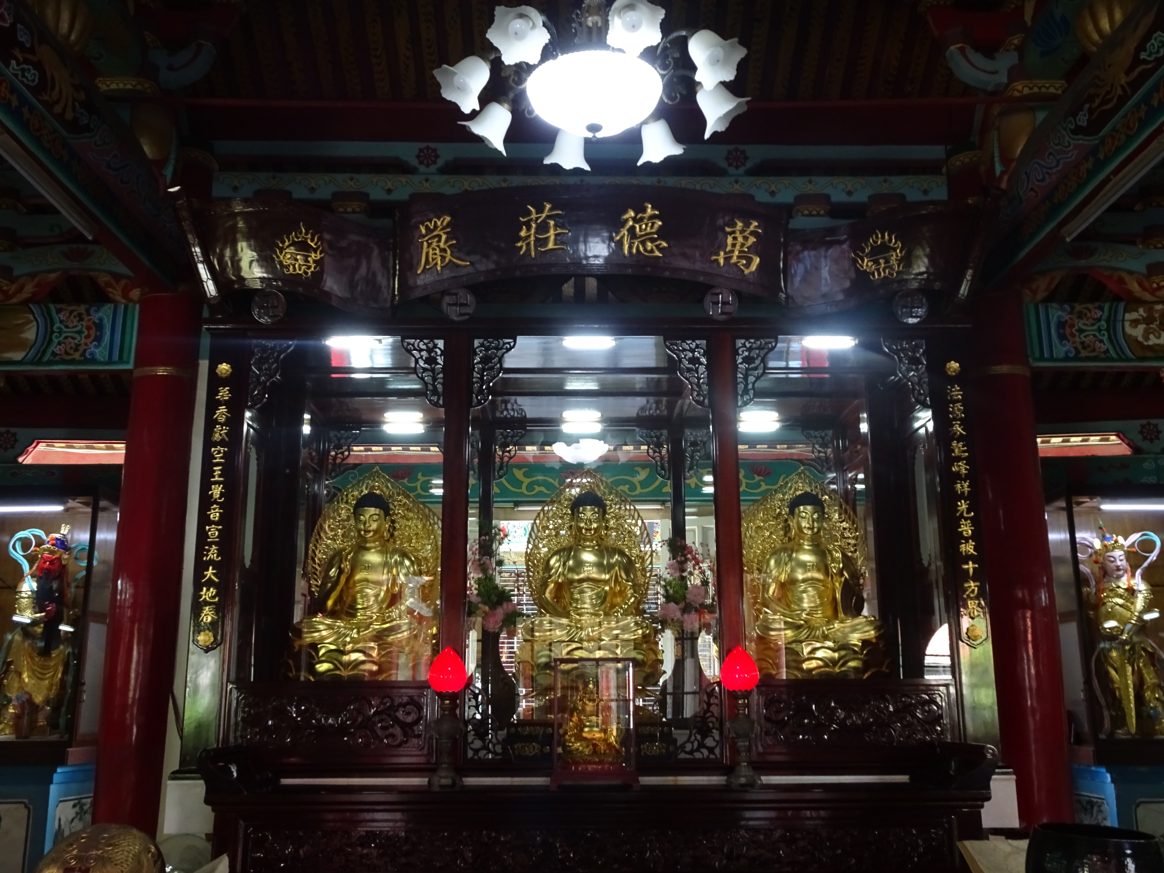 DSC00218