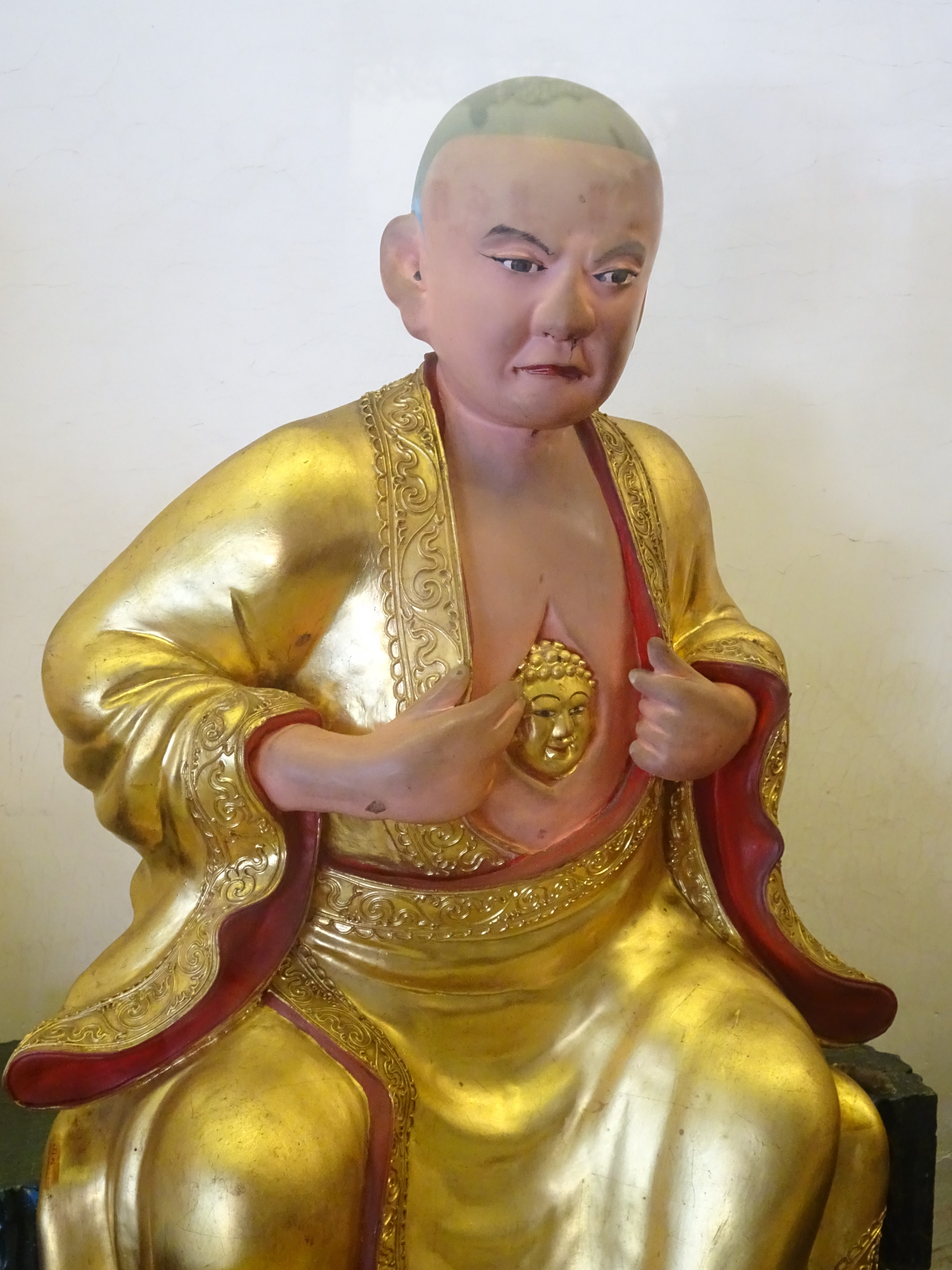 DSC00276