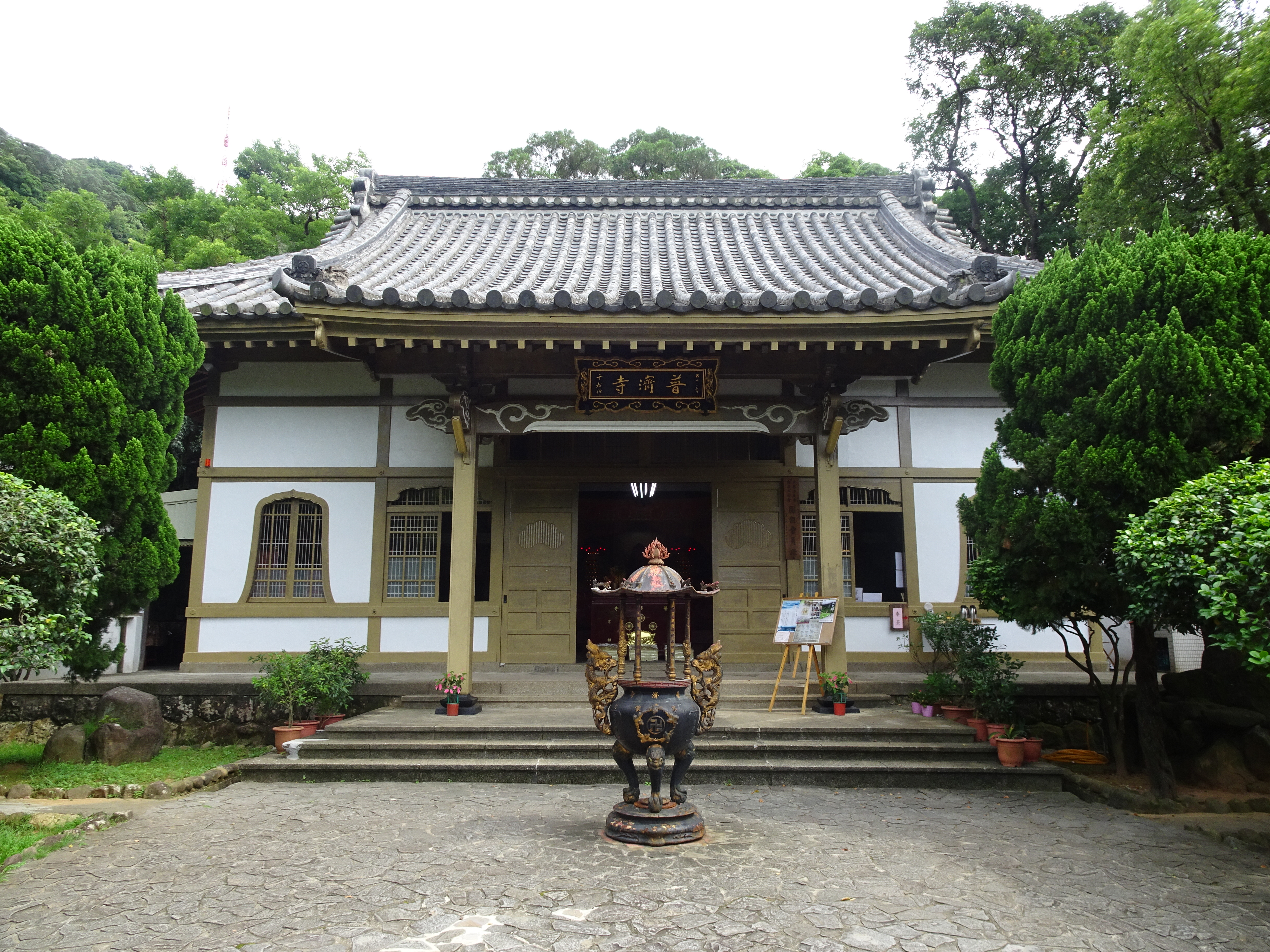 DSC00409