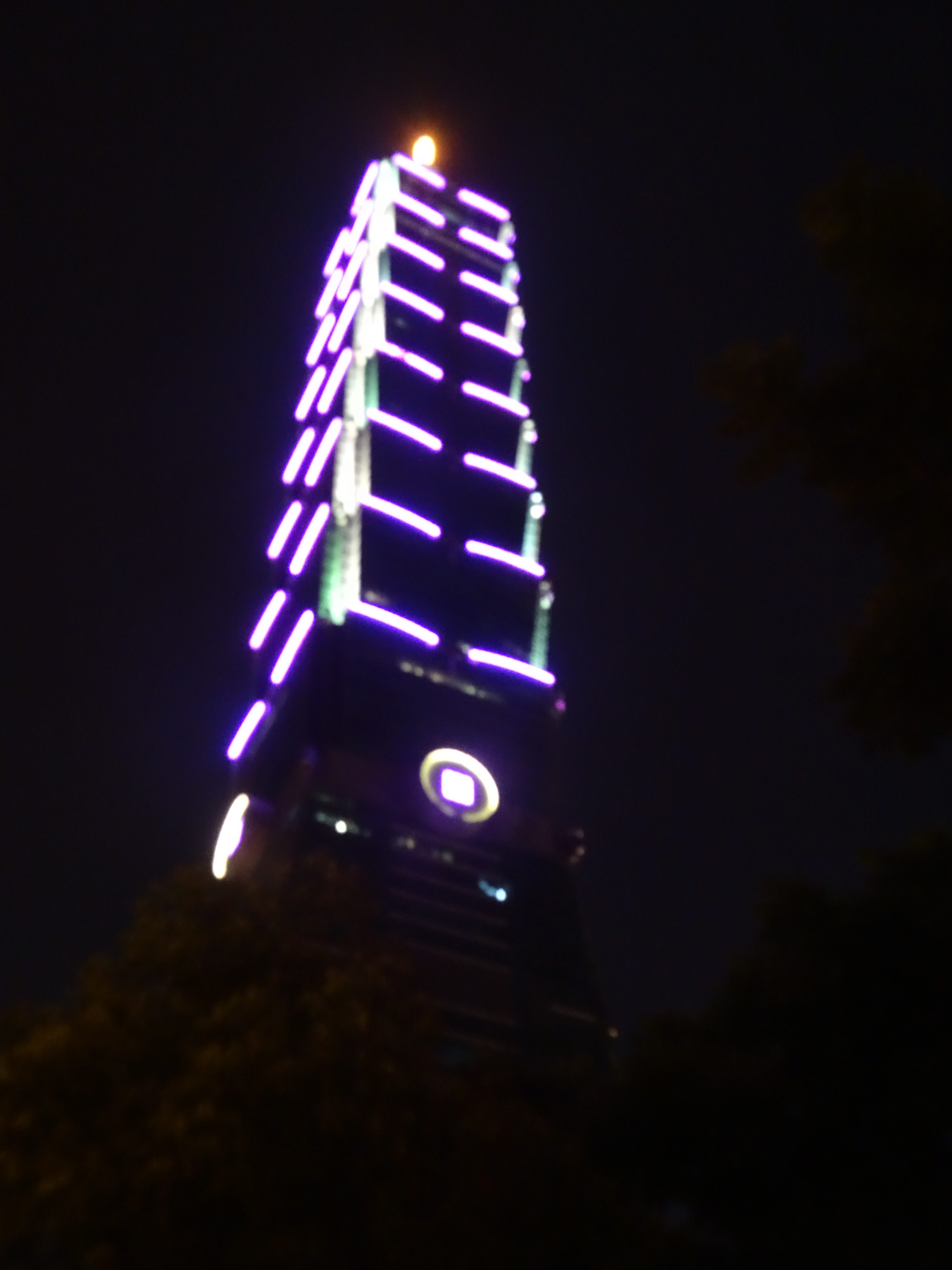 DSC00492
