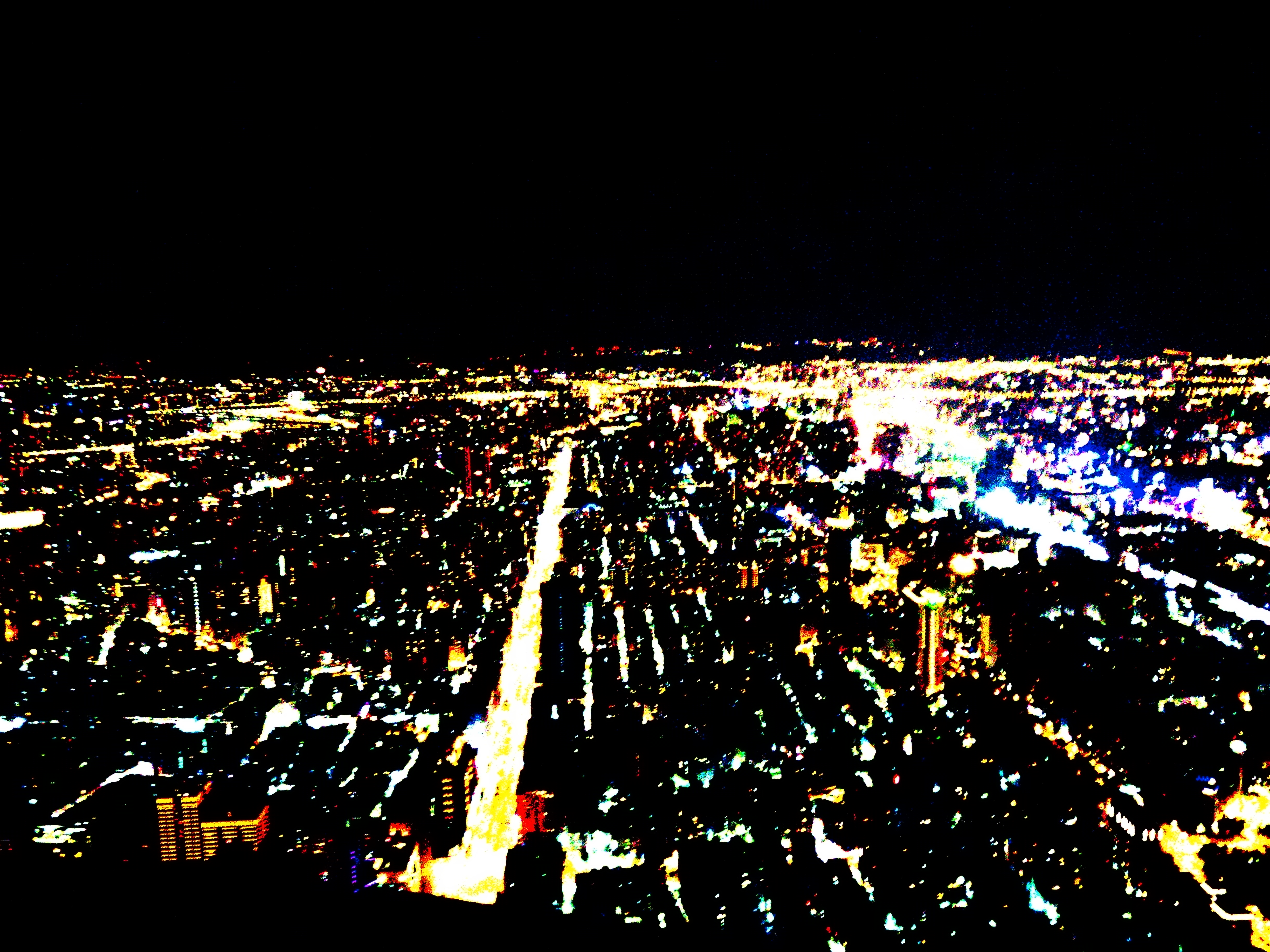 DSC00499