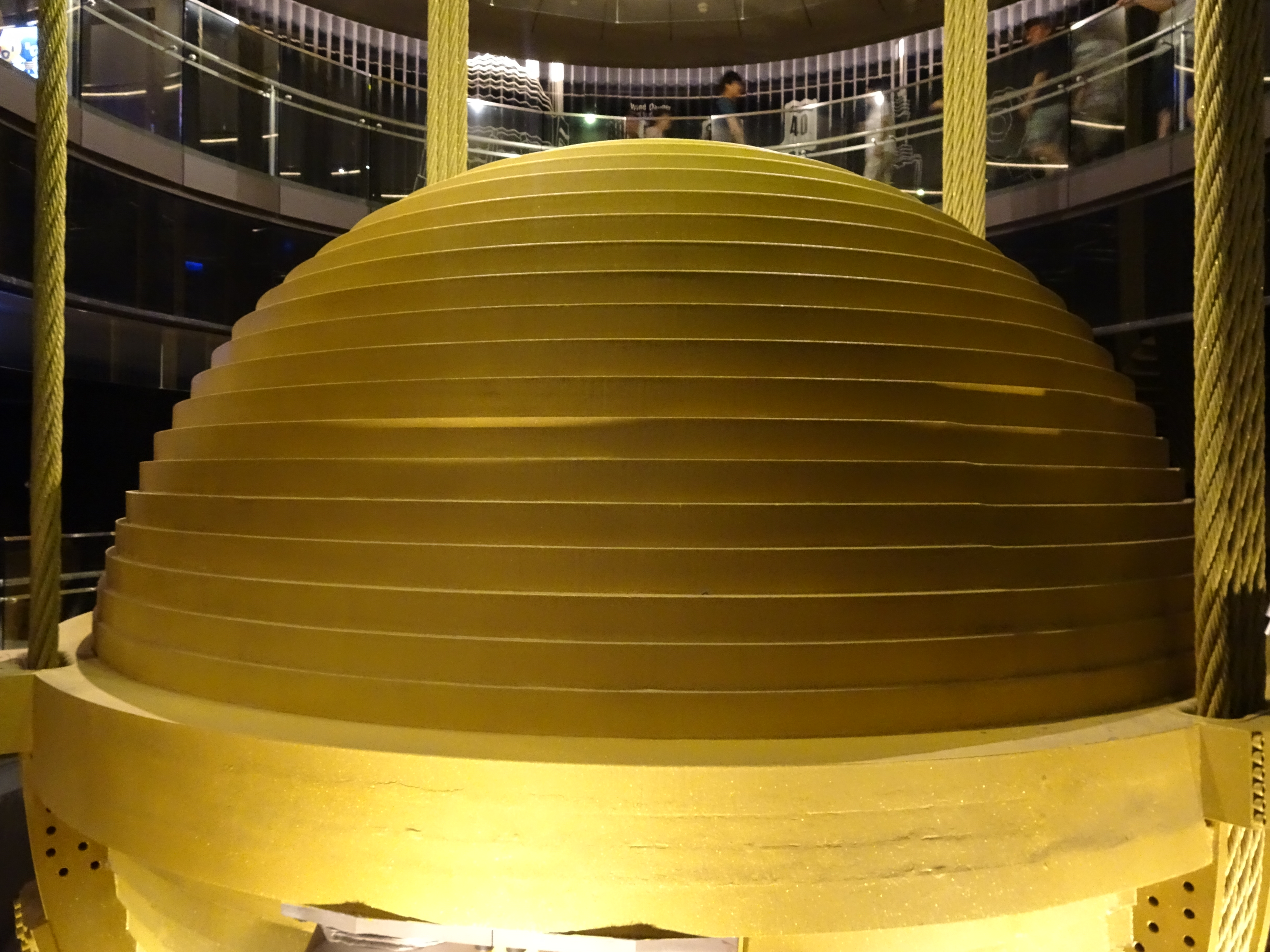 DSC00509