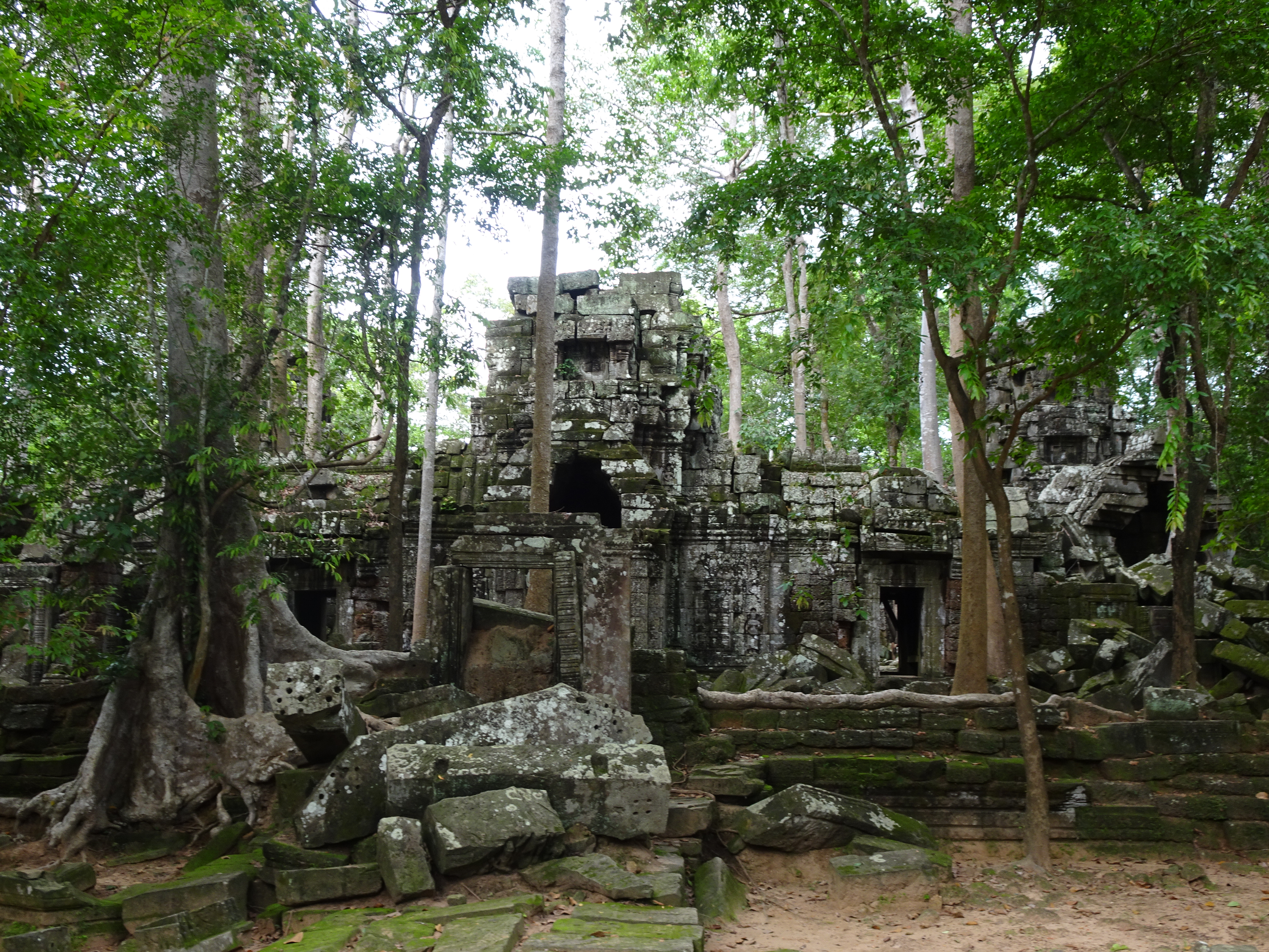 DSC09050