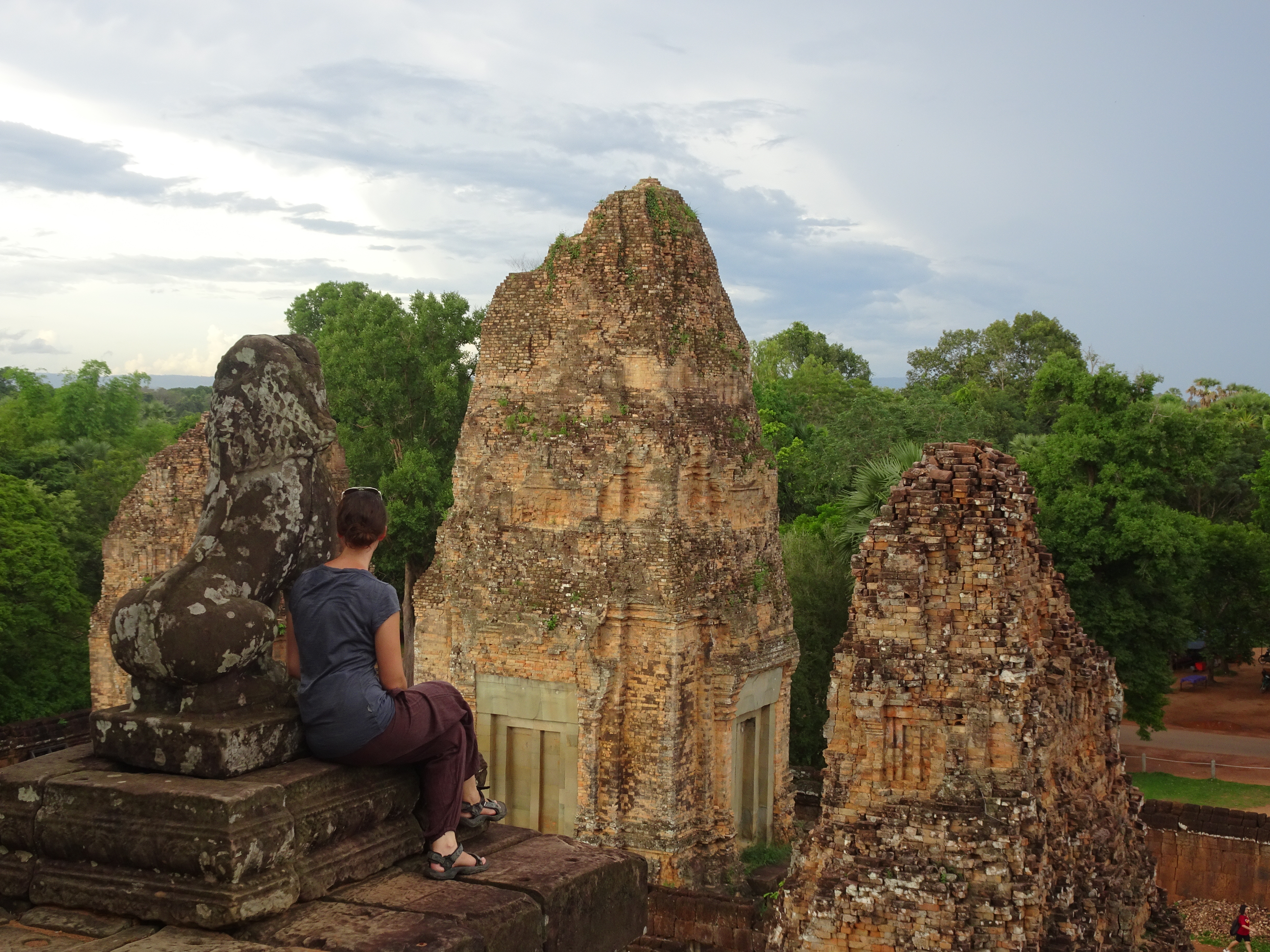 DSC09069