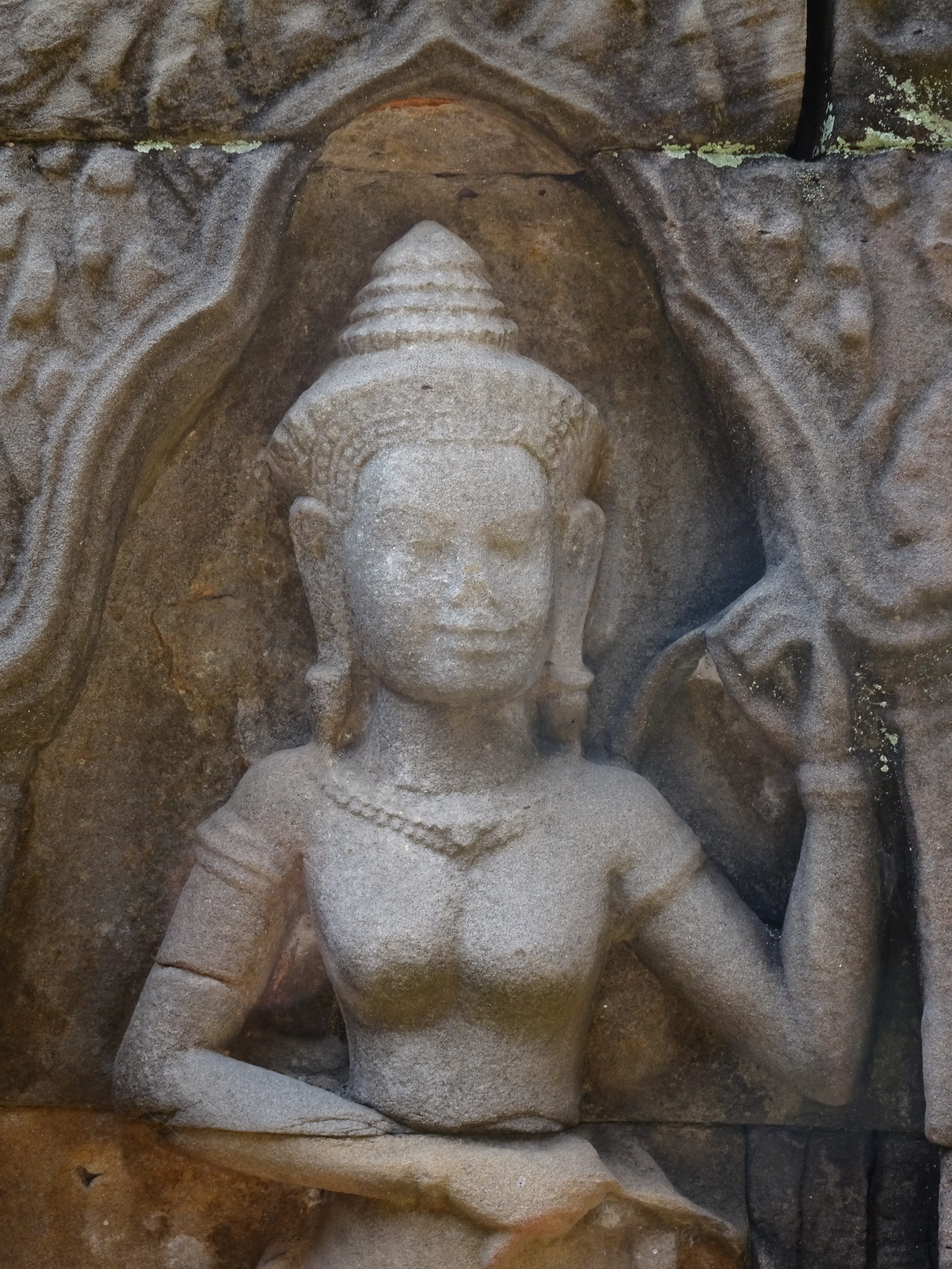 DSC09314