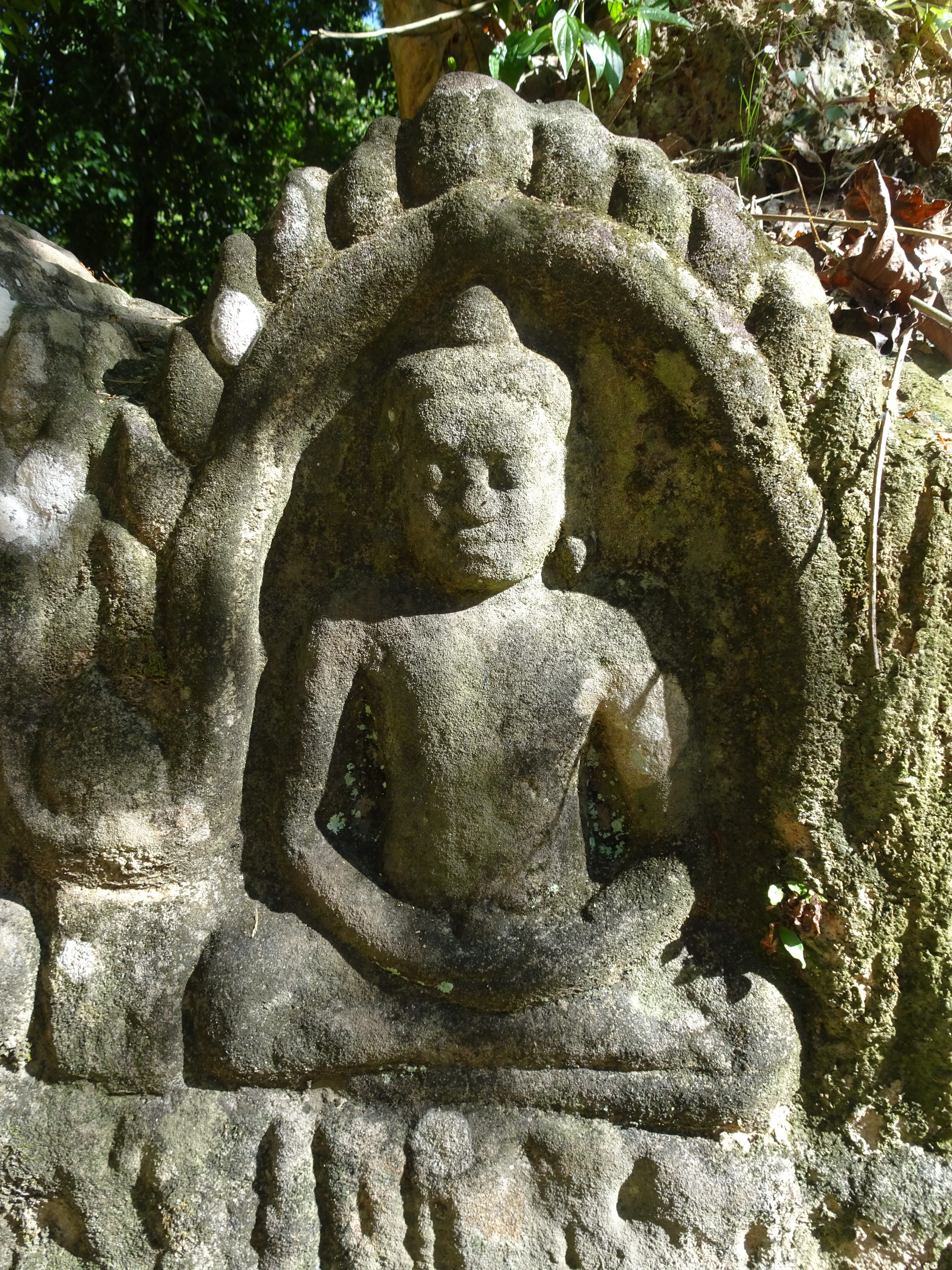 DSC09363