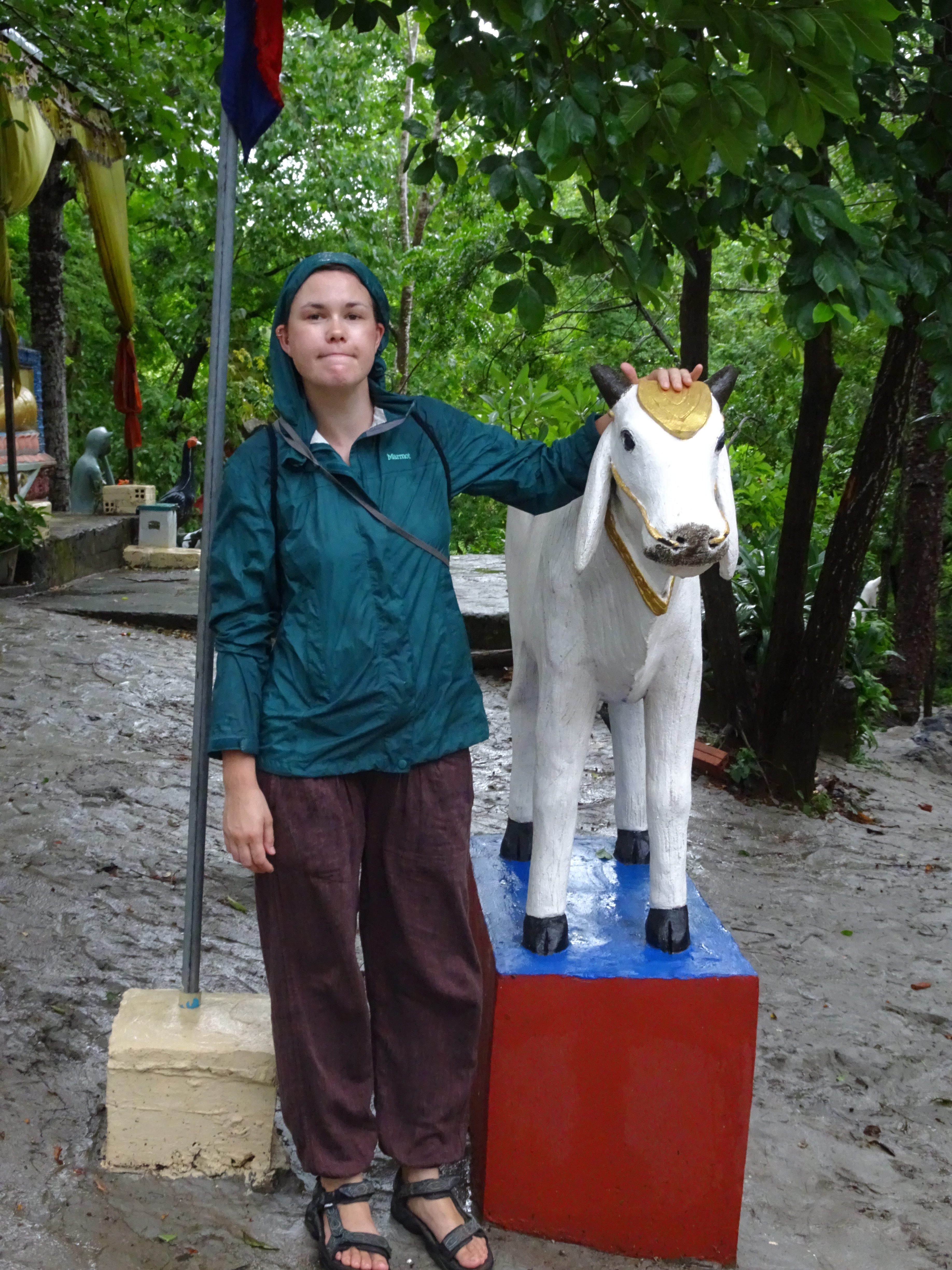 DSC09478