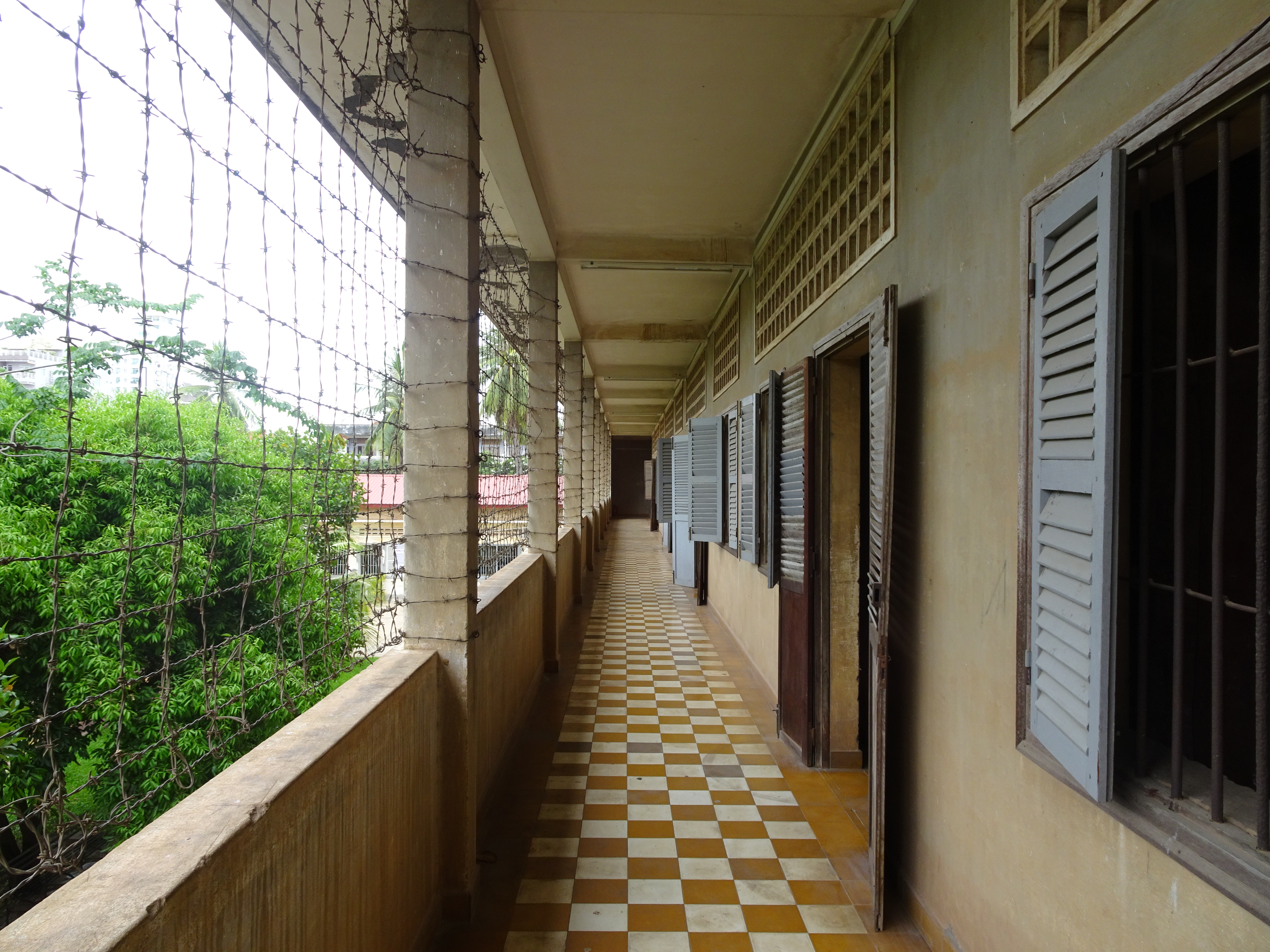 DSC09631